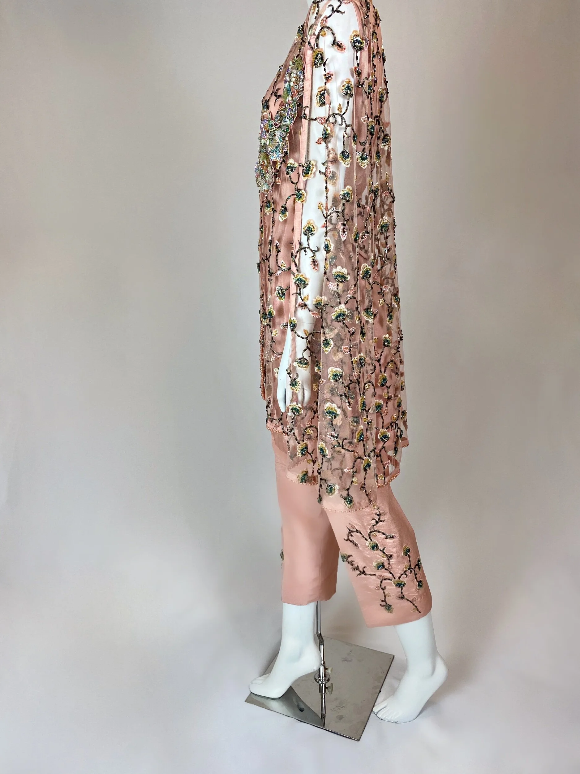 9C59A19F-2EF5-4705-94F3-D97FEEC67D6A