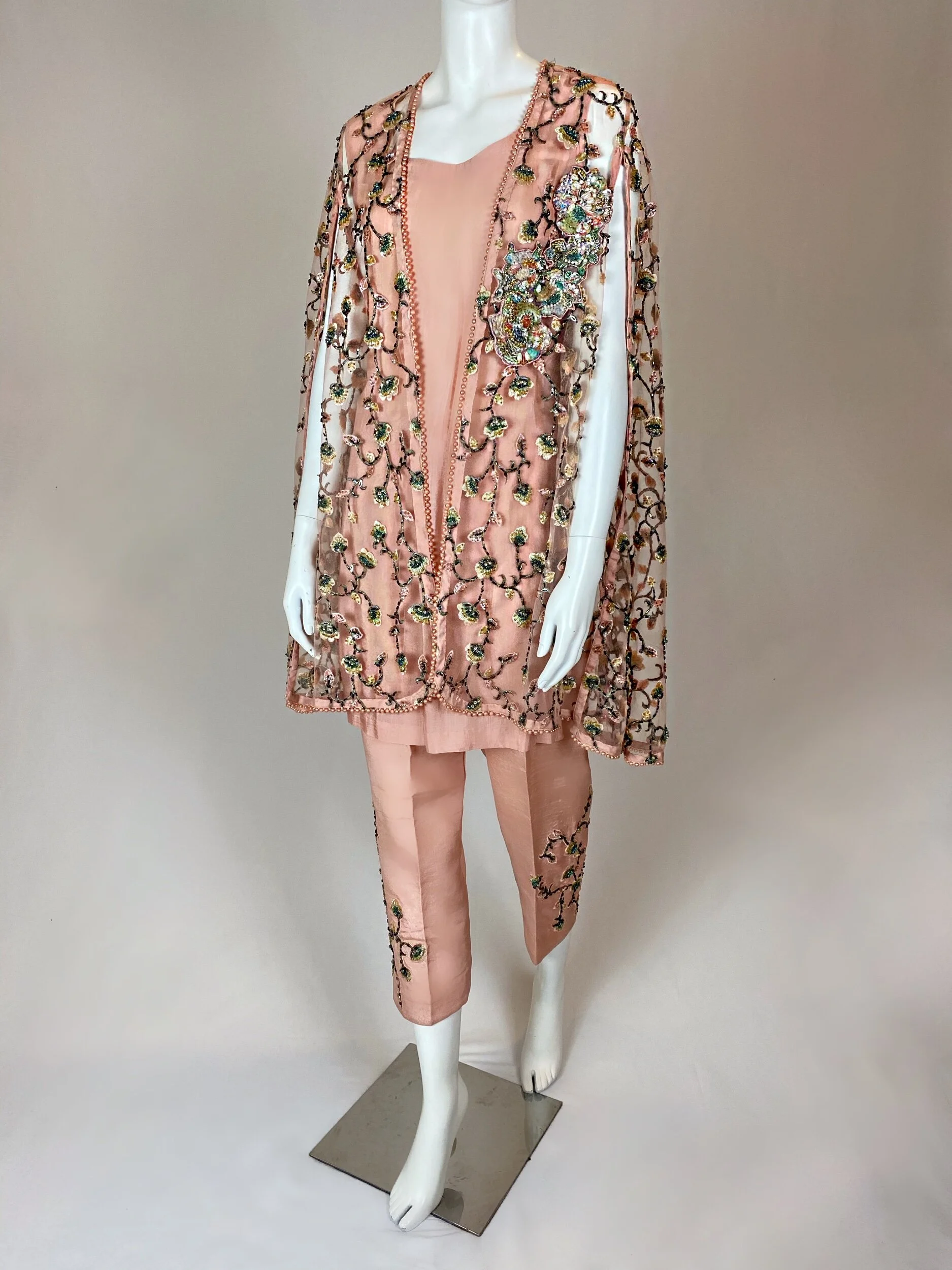 74C34DE2-9652-41B1-AB84-28BE320C7DE8