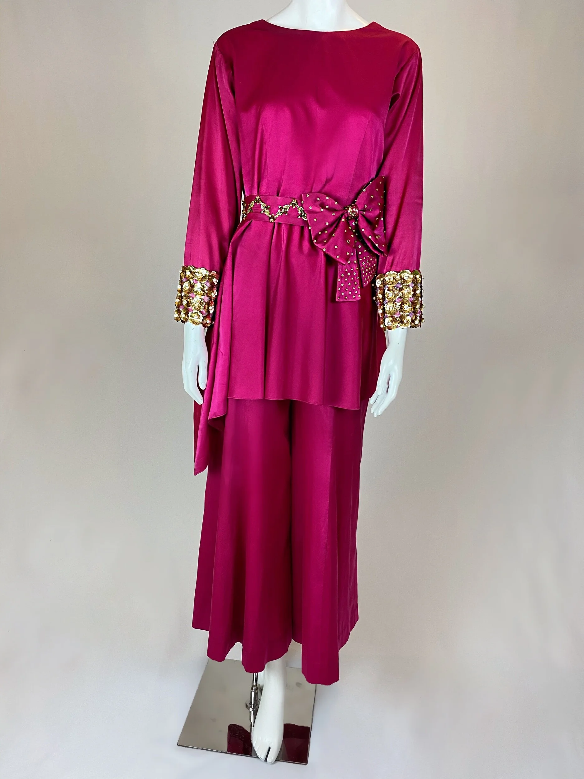 762A051B-A7B9-4027-B388-4ABAA9470C9D