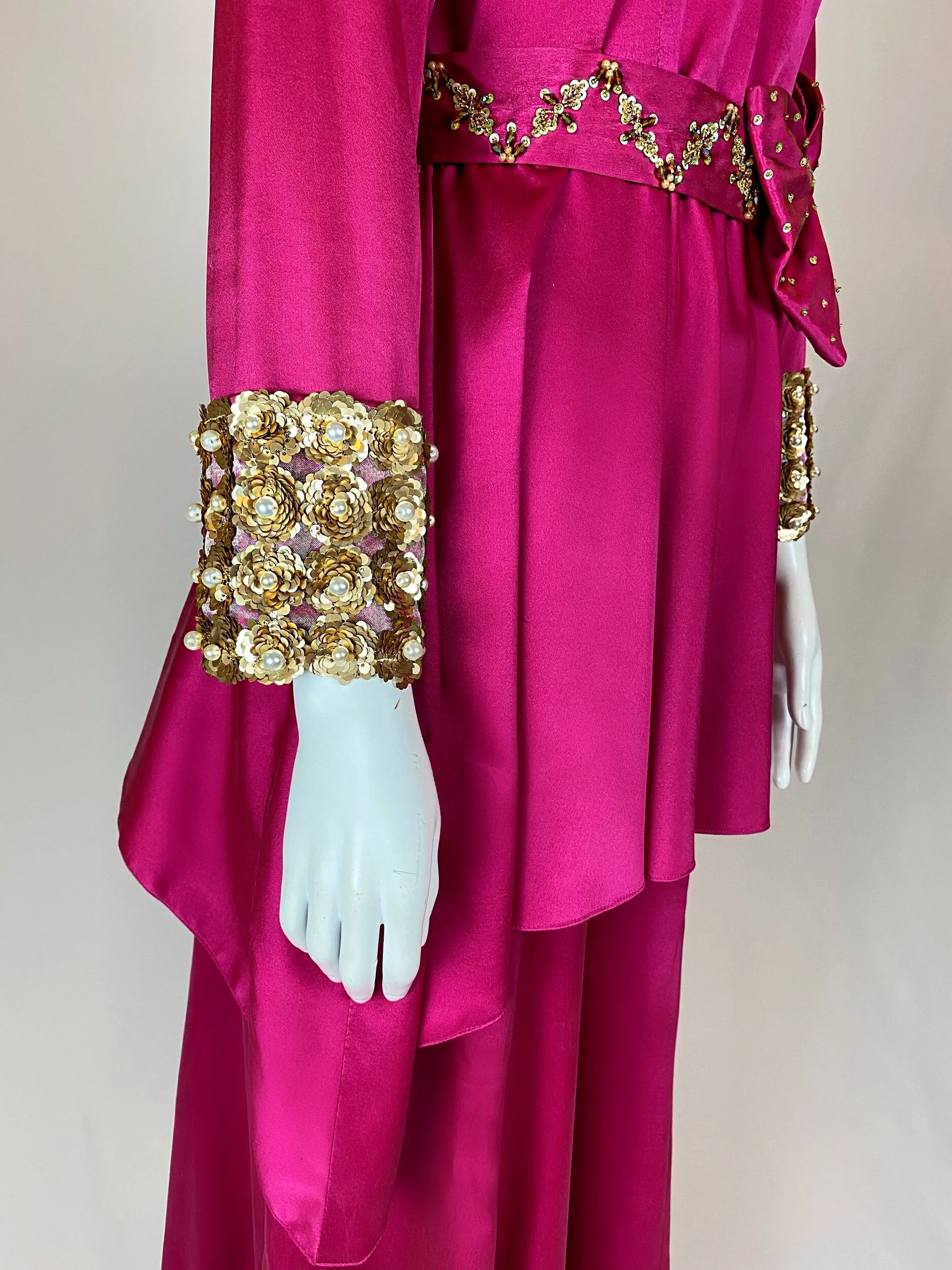 D37D7CE7-A58D-425E-85B9-3A1FDDF0BBA8