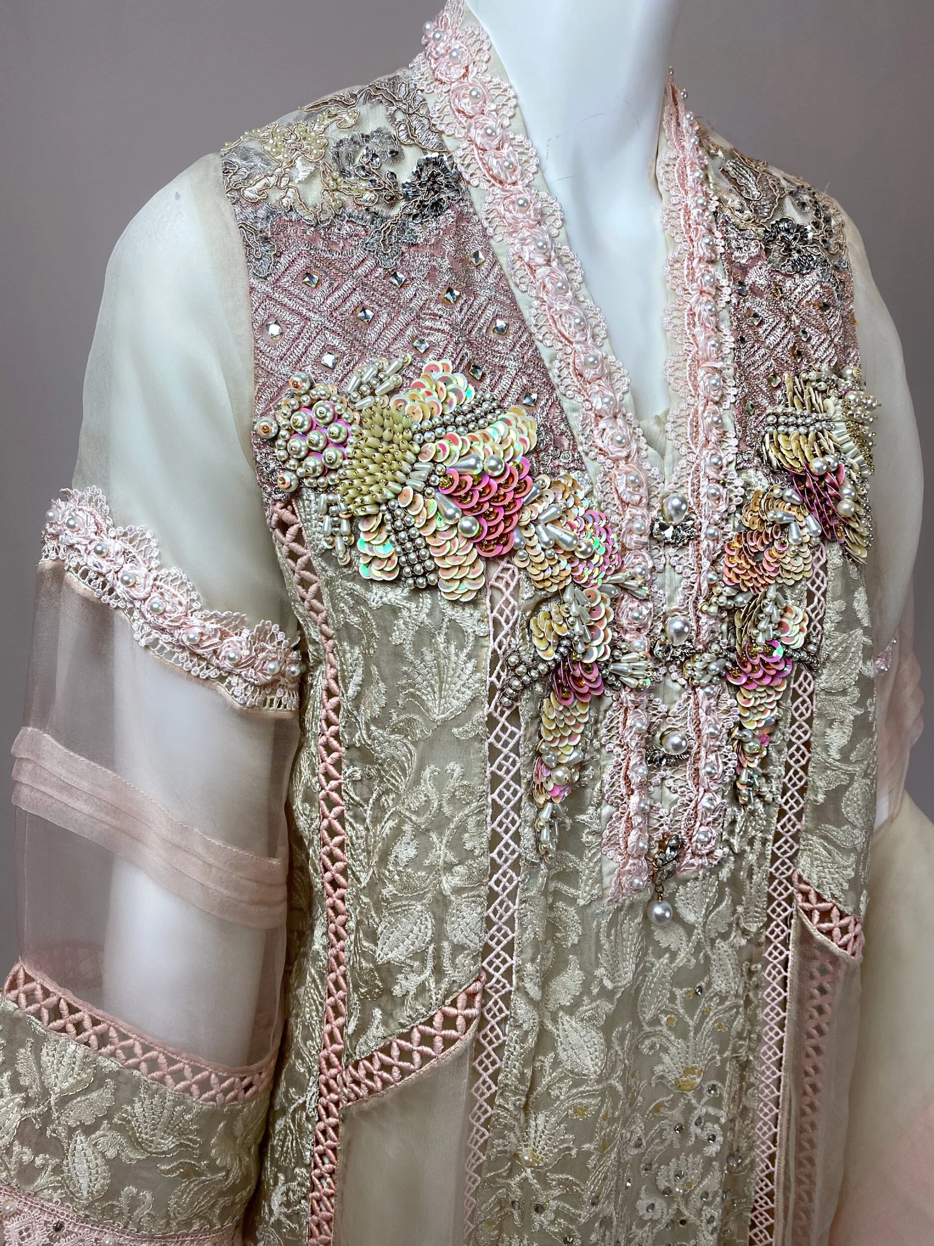 6ED3D456-F659-4585-817A-857FF55BB0EE