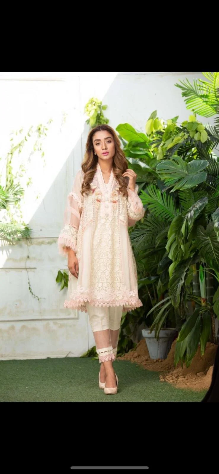 9F59FDB1-57A5-4F13-A4B3-4E0A3AA48764