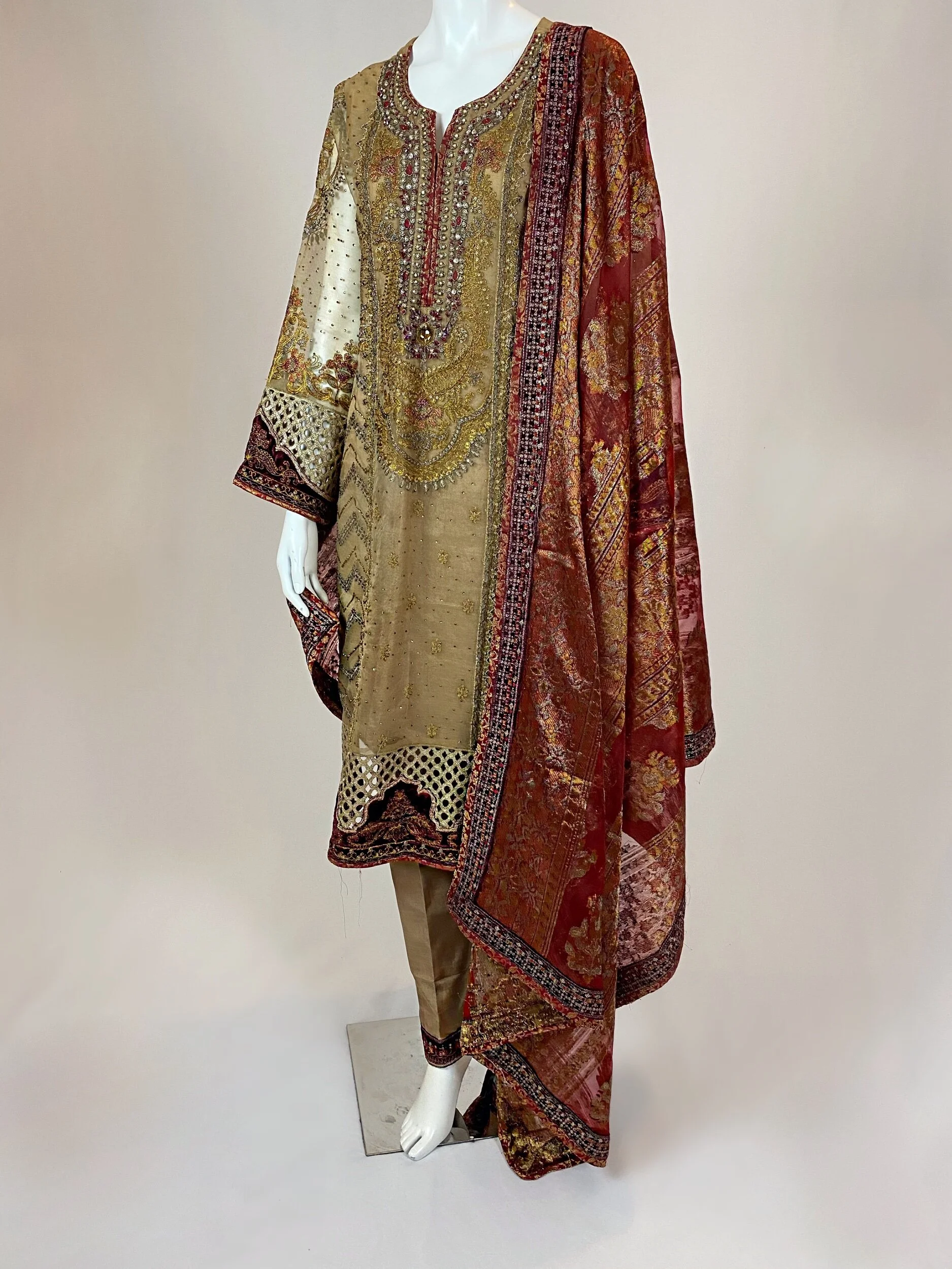 42C1B1E1-8ACD-4EC3-842C-82BE801AE66D