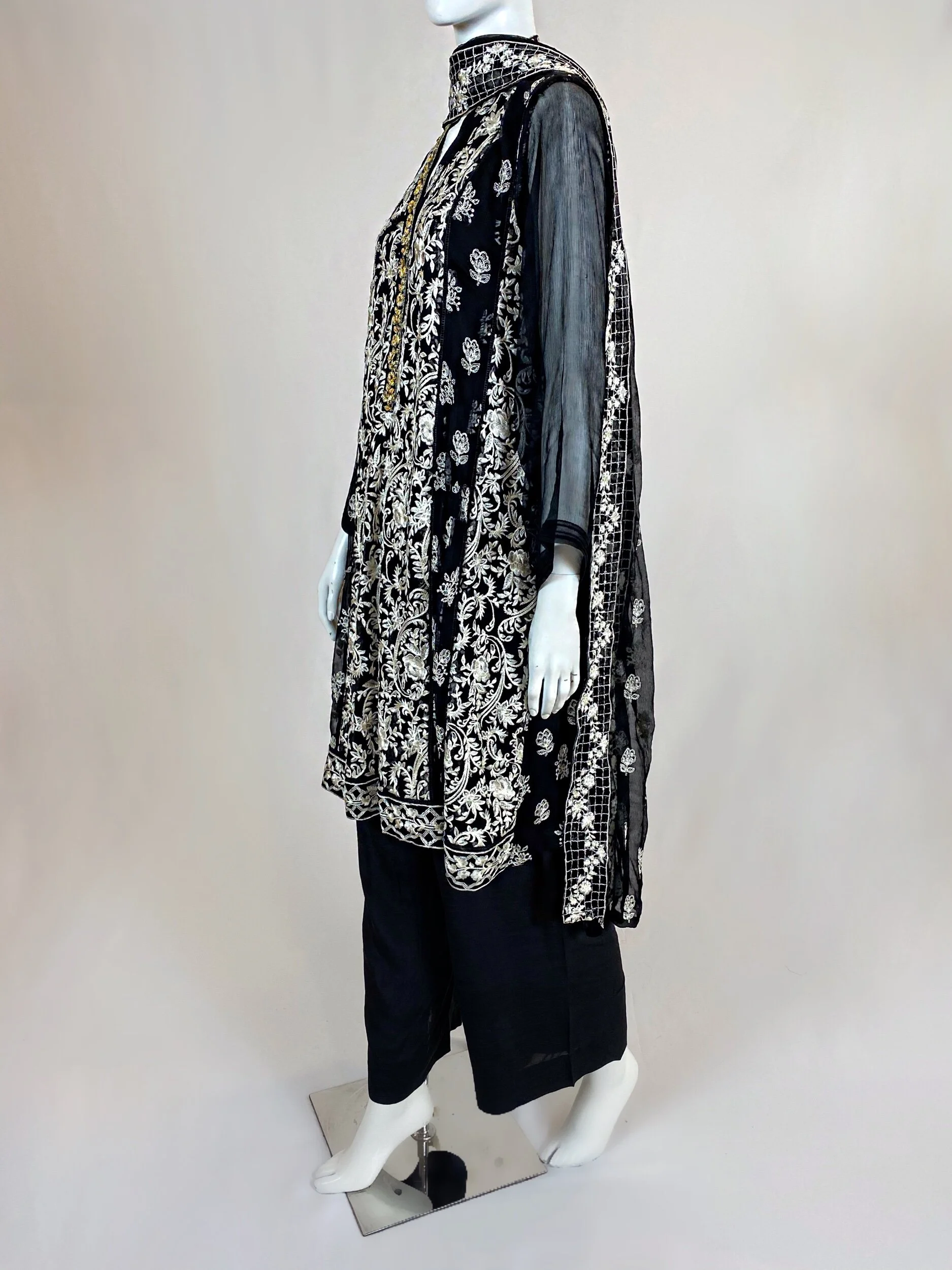 A4DBE16E-CE13-445B-A9B5-57DB207F2454