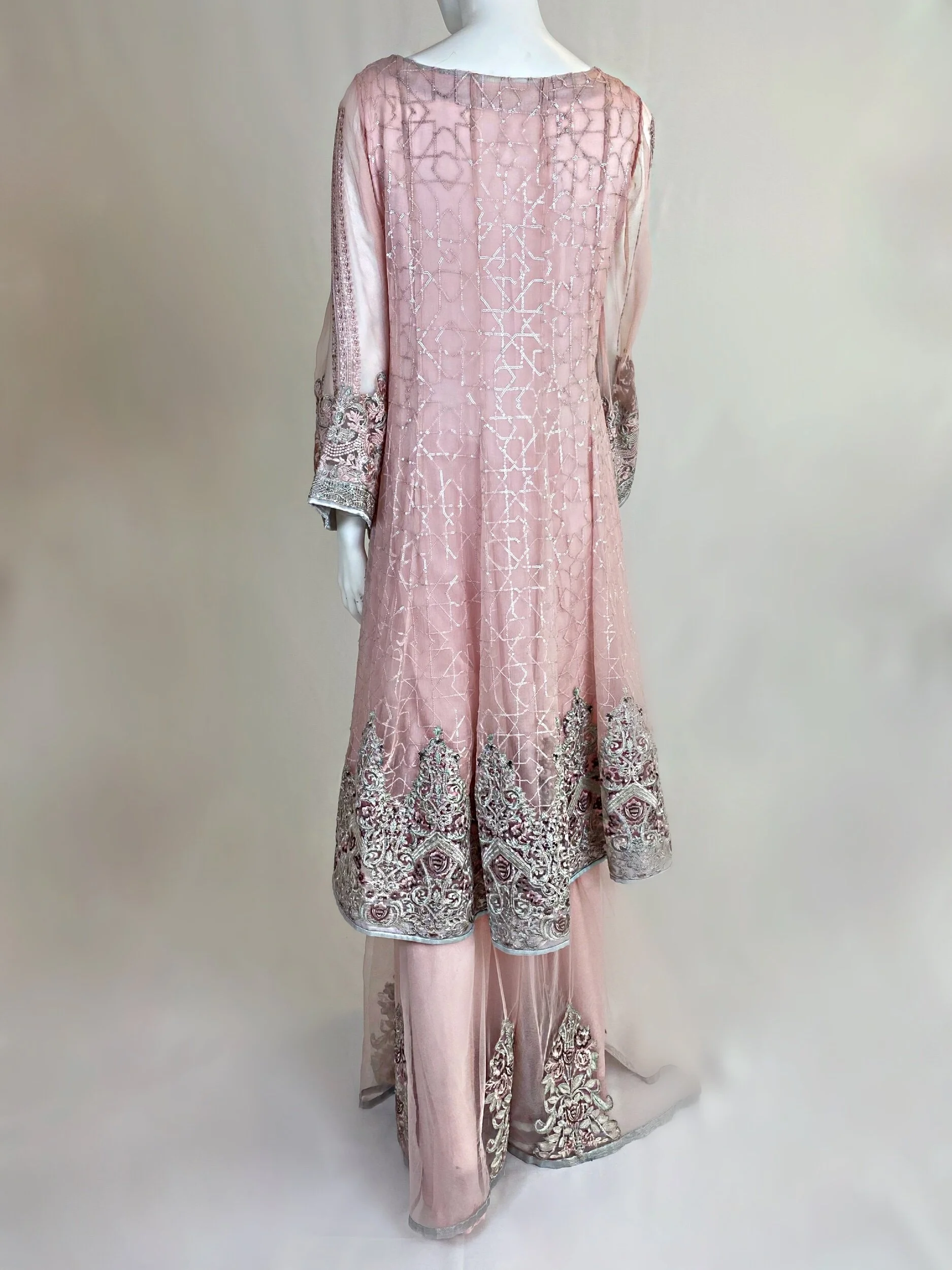 A24904F6-2C84-4092-AC83-FA6EC16550C0