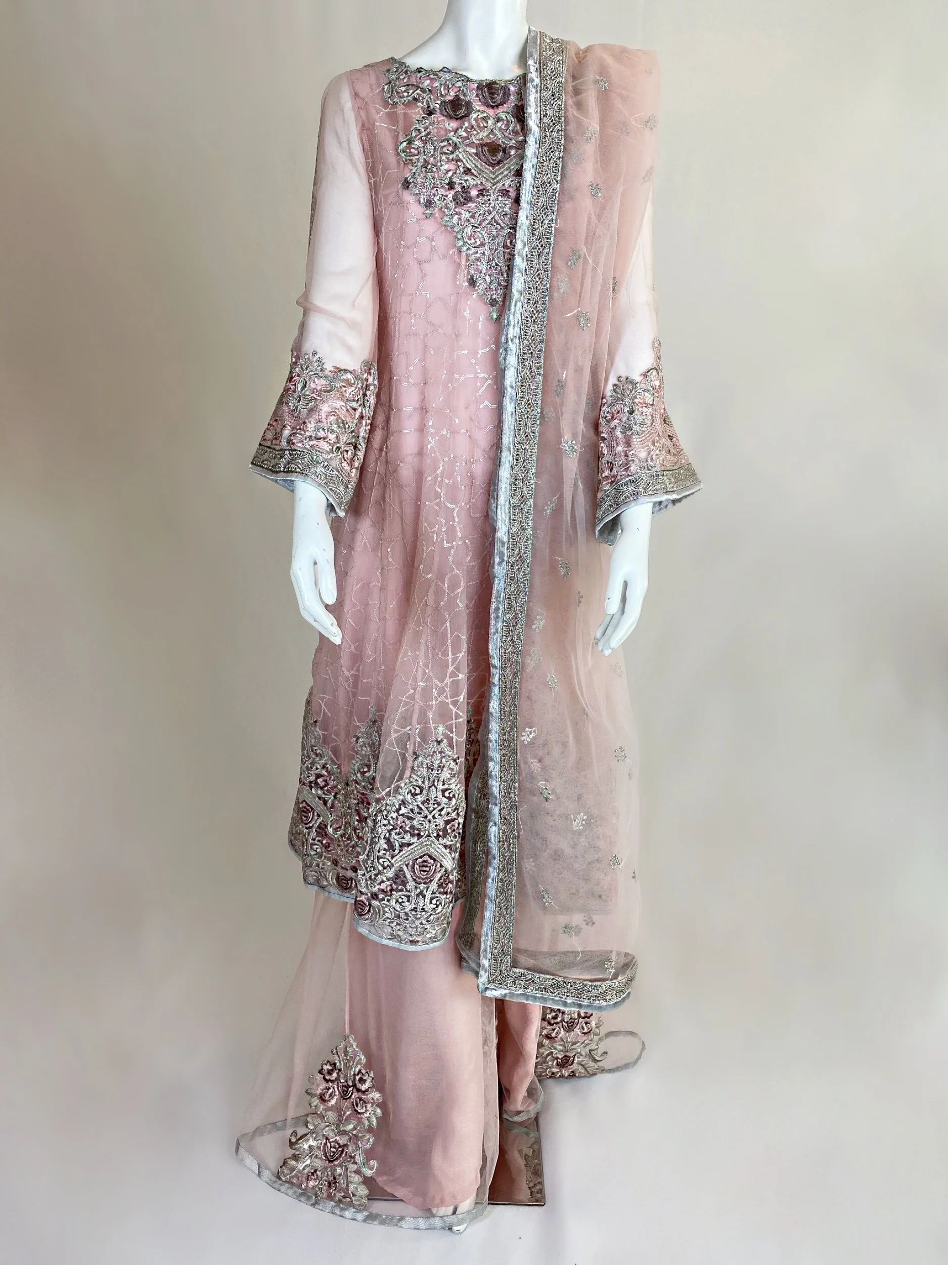 A77231B4-0F1F-4993-B117-FD5E4DBD0911