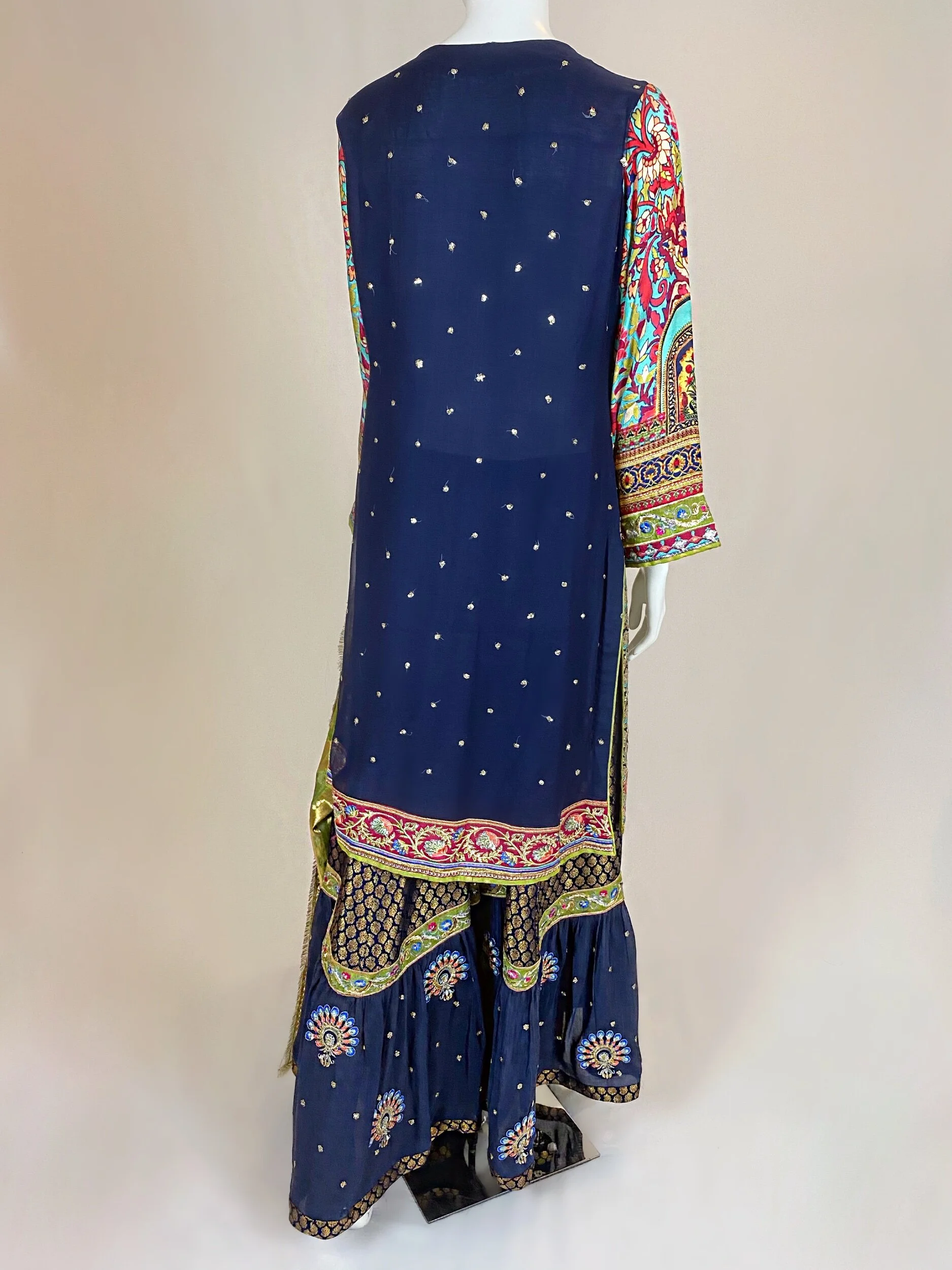 3AA0310E-4ACB-43B9-BD61-1A9C2C43B3F9