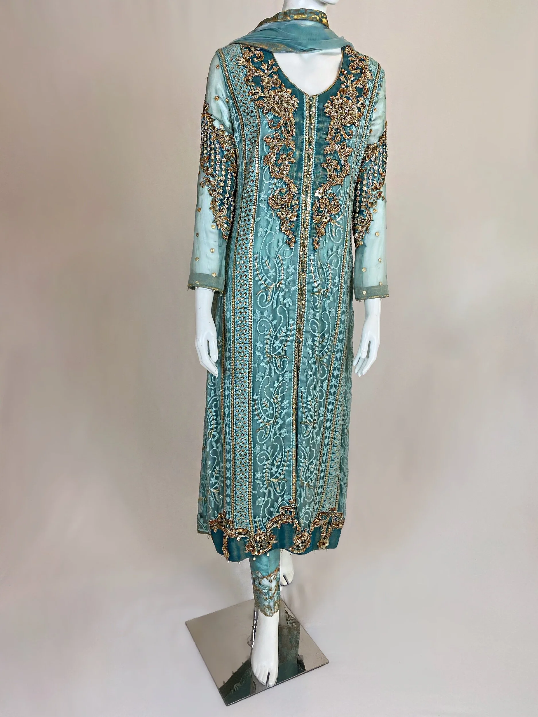 A7300577-5FFF-4B56-8712-00B21373EB1E