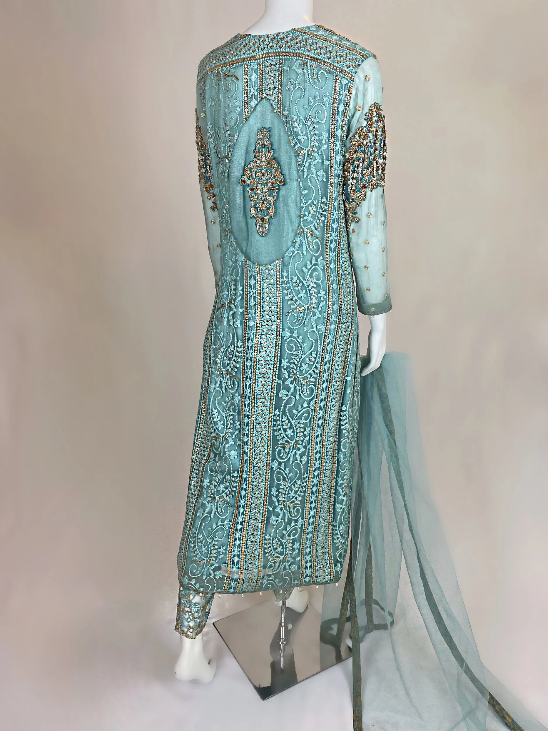 2066C343-96B4-4BD0-8620-0DA42F59D068