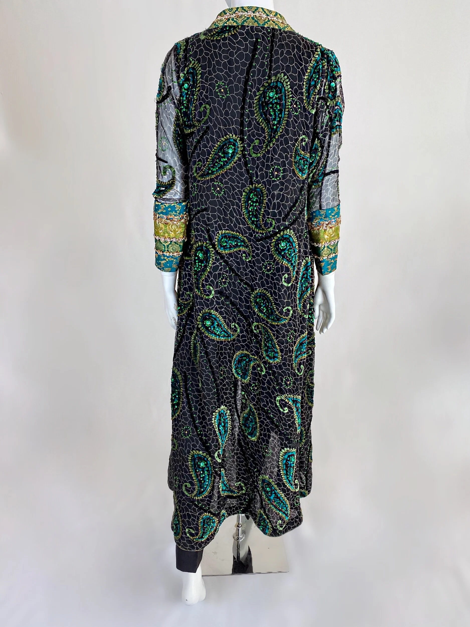 FF5CCC11-9642-4048-88F7-F0D439CDCE60