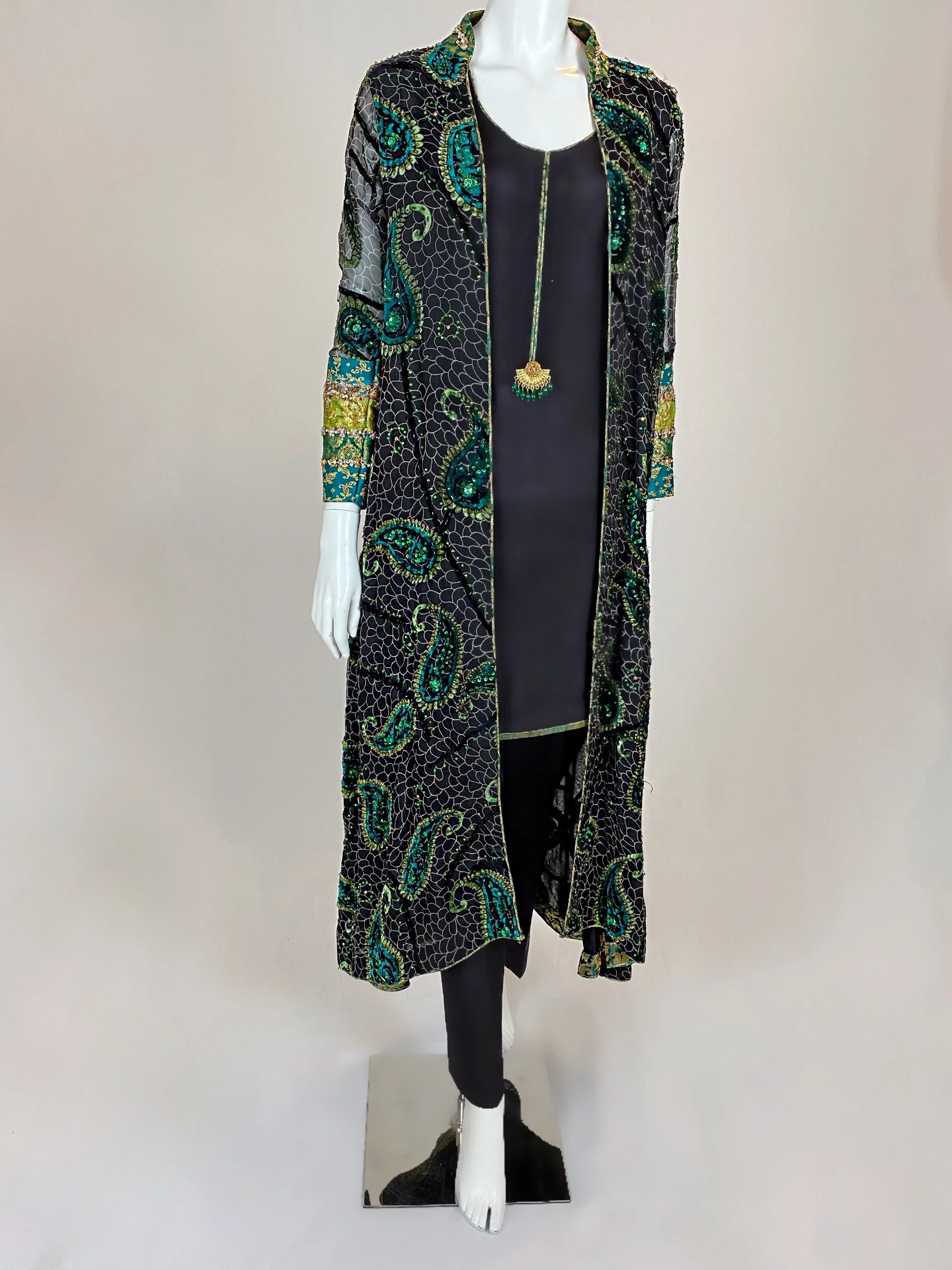 B3D40211-AC6B-49F8-BA8C-FC36A4505EDA