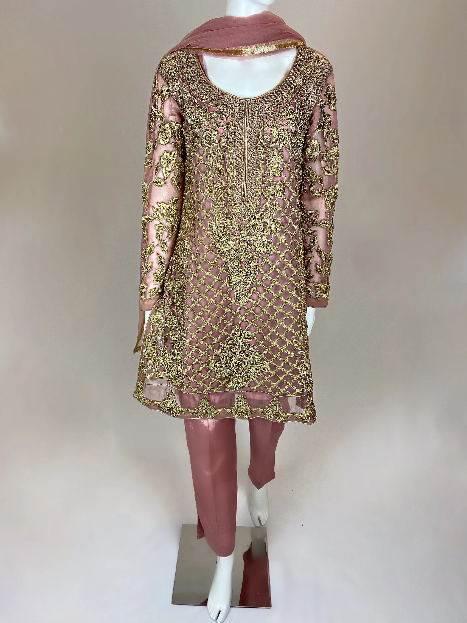 EC9DF279-4449-40CD-B959-AA43D7954E3B