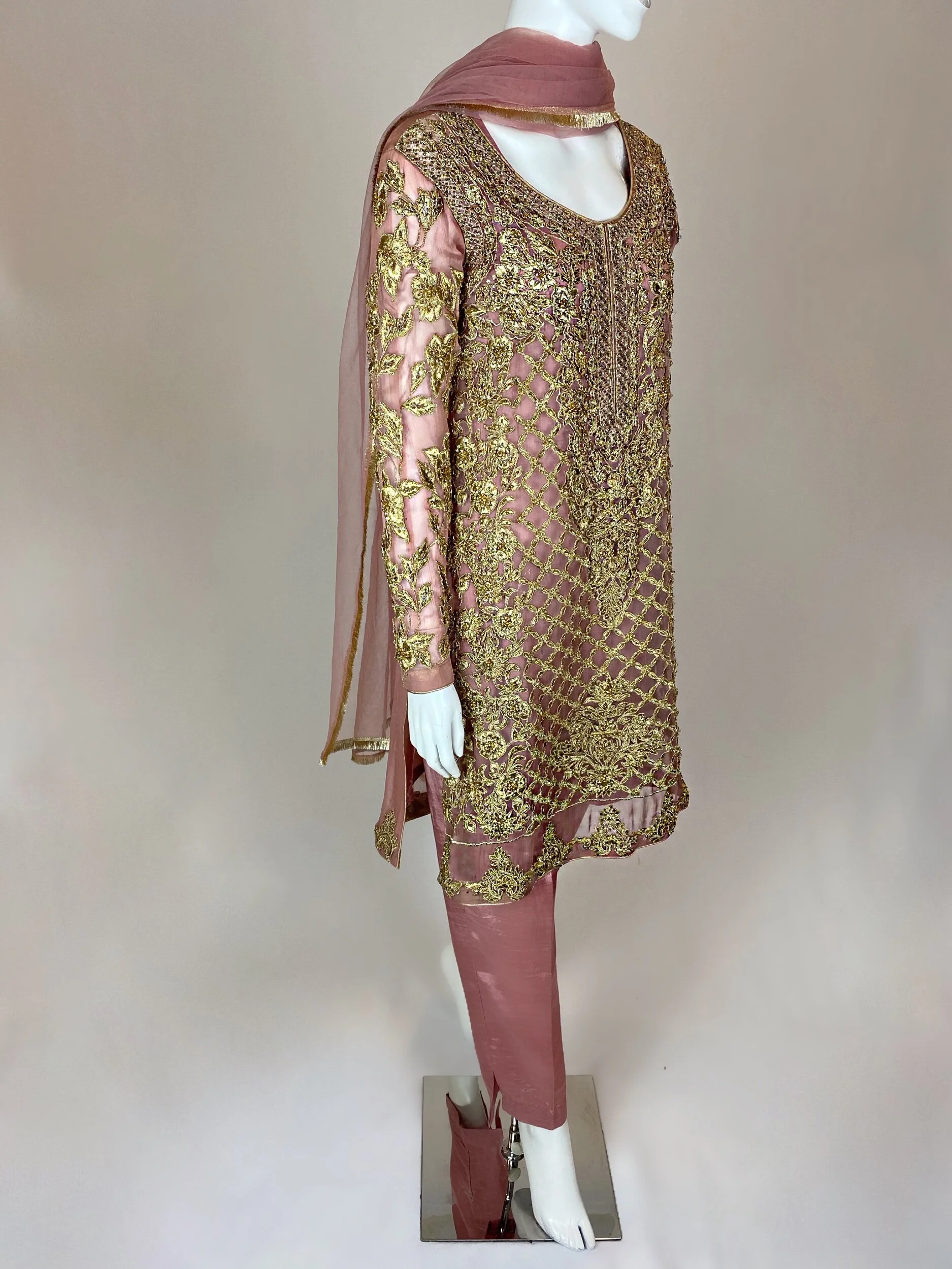 12F79980-FEA9-46CC-BD1F-F161262A2F65