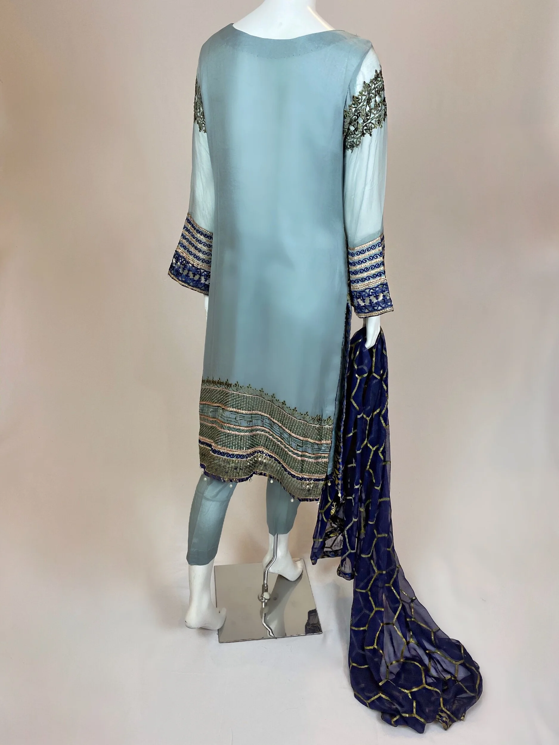 0414D7A6-B169-4779-9848-339FB76B001A