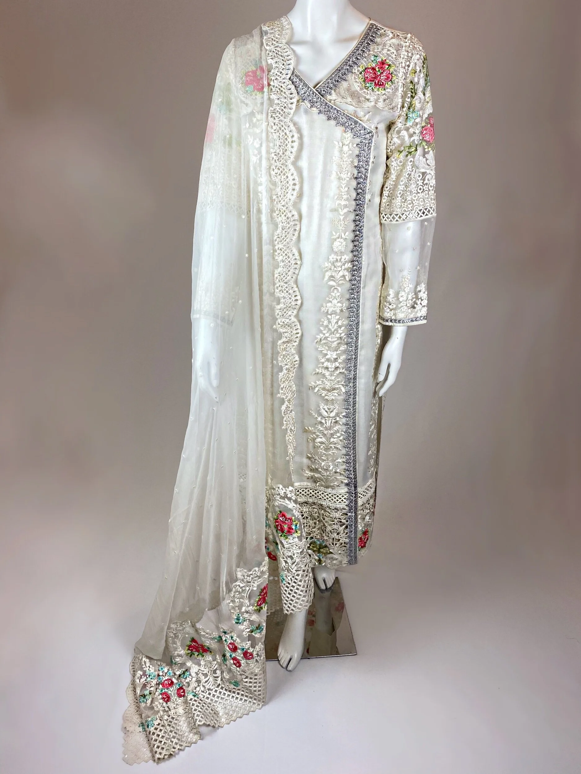 46B08DAF-264C-49BE-BDC1-F25754AA4CA0