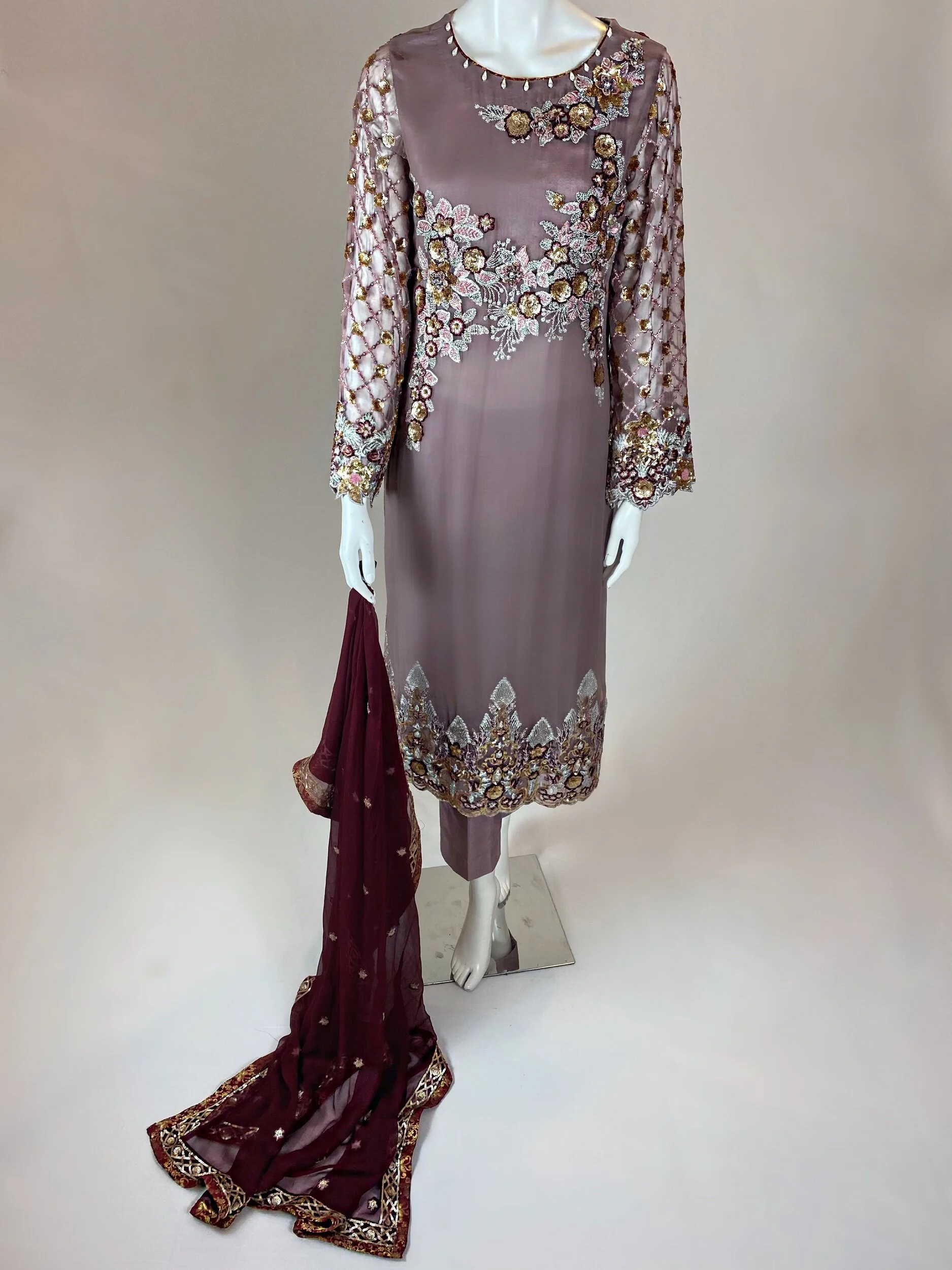 074A3503-EF78-4A7E-8BF0-421A8F8CE2FE