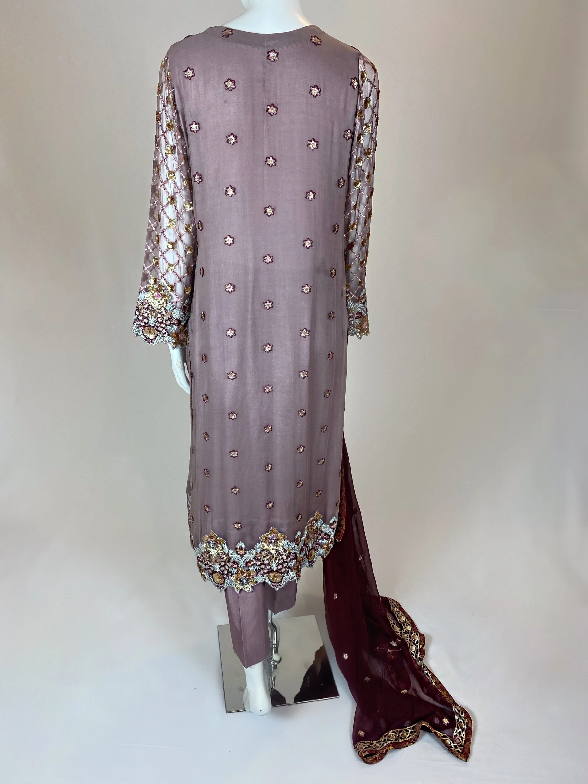 99B25AA6-7092-4E22-A076-09A20B71A7C9