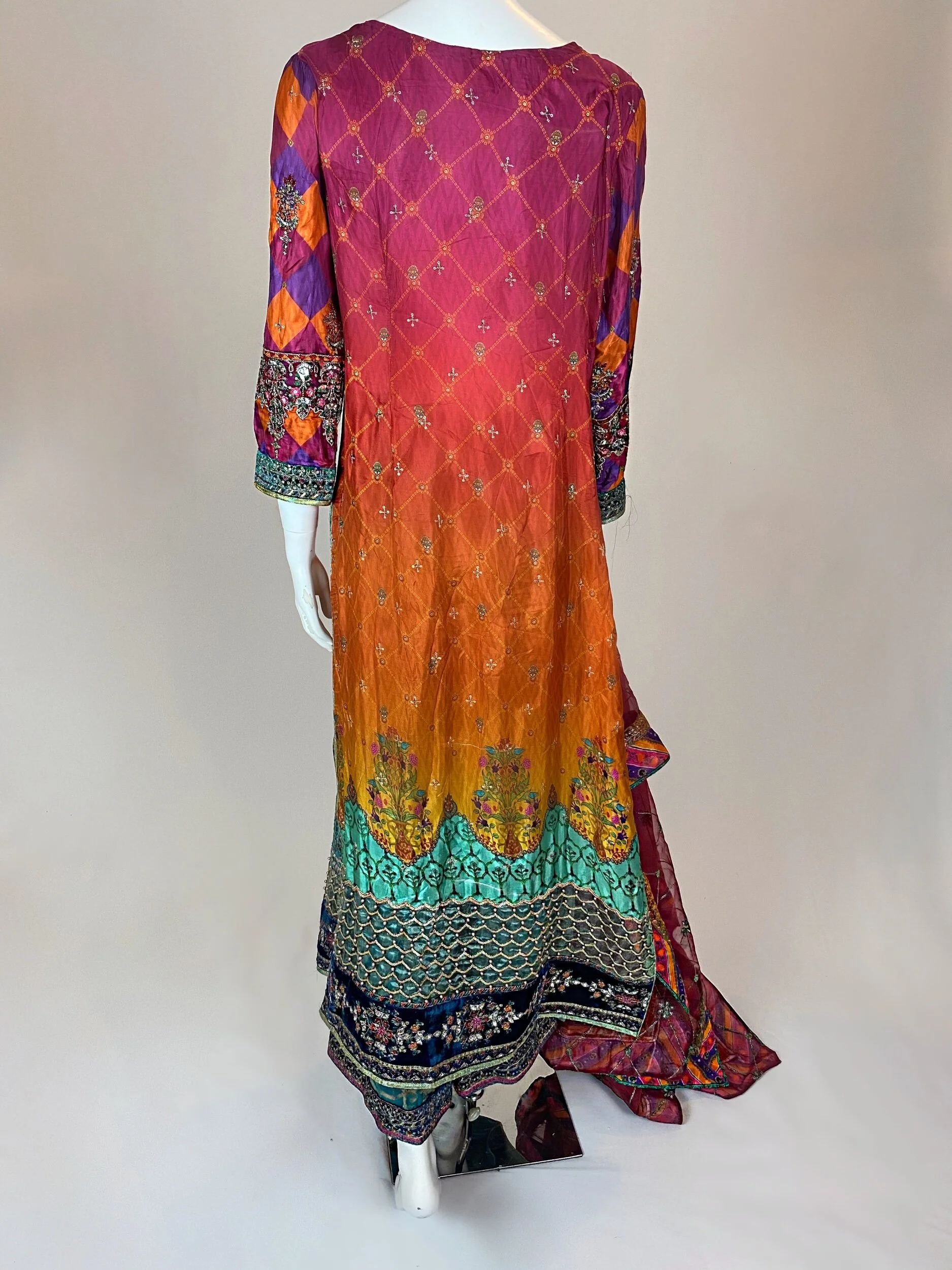 DE50D78B-6C99-43CB-829E-25A56AF03B7C