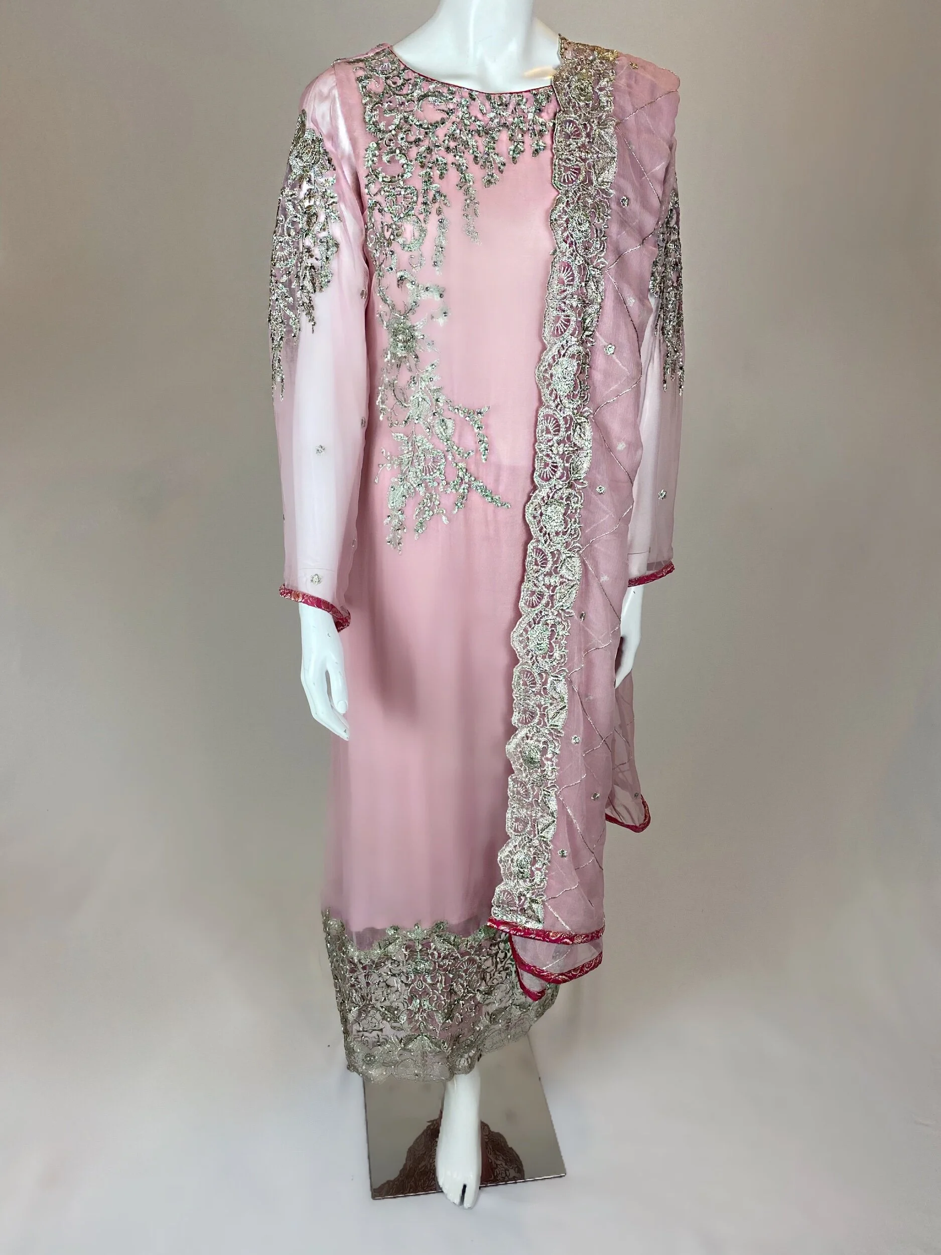 4A9CF59F-7922-4469-9182-45AA84E8CD2F