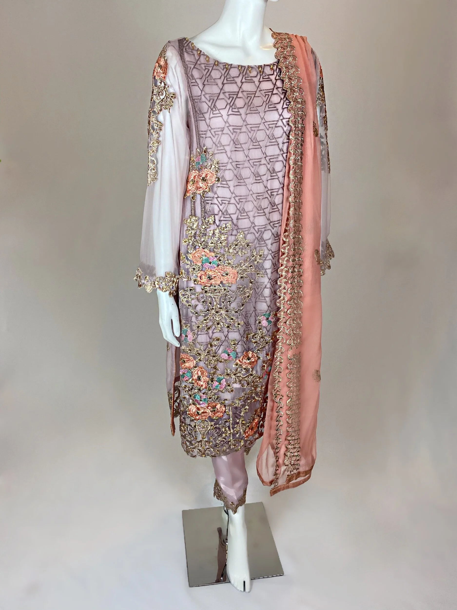 4F730B8D-75CC-4109-B8BA-5B7632D468FD