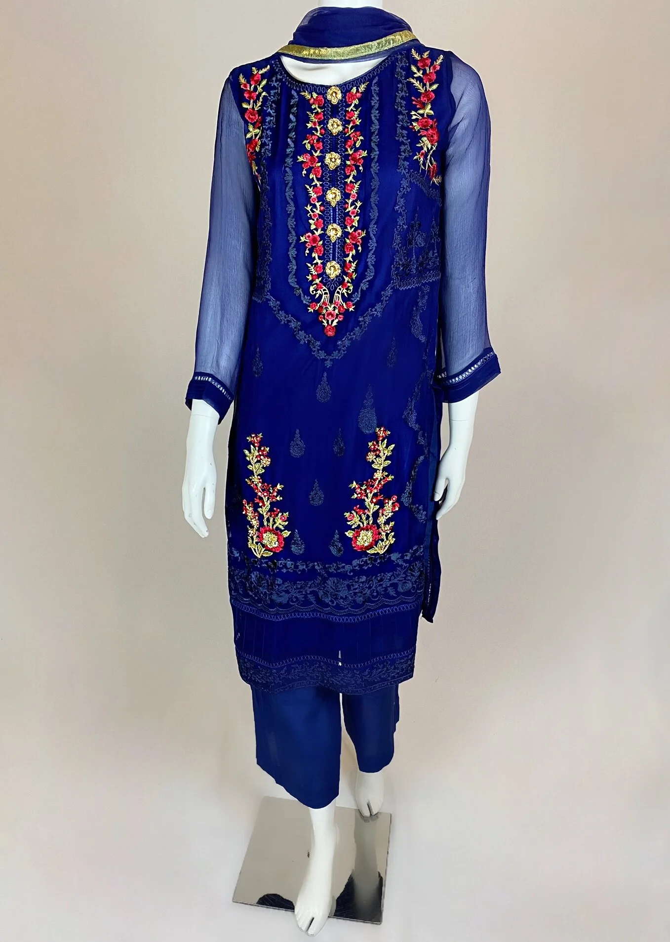 9F0143D0-C1C9-4F85-8F5C-336F120814FE