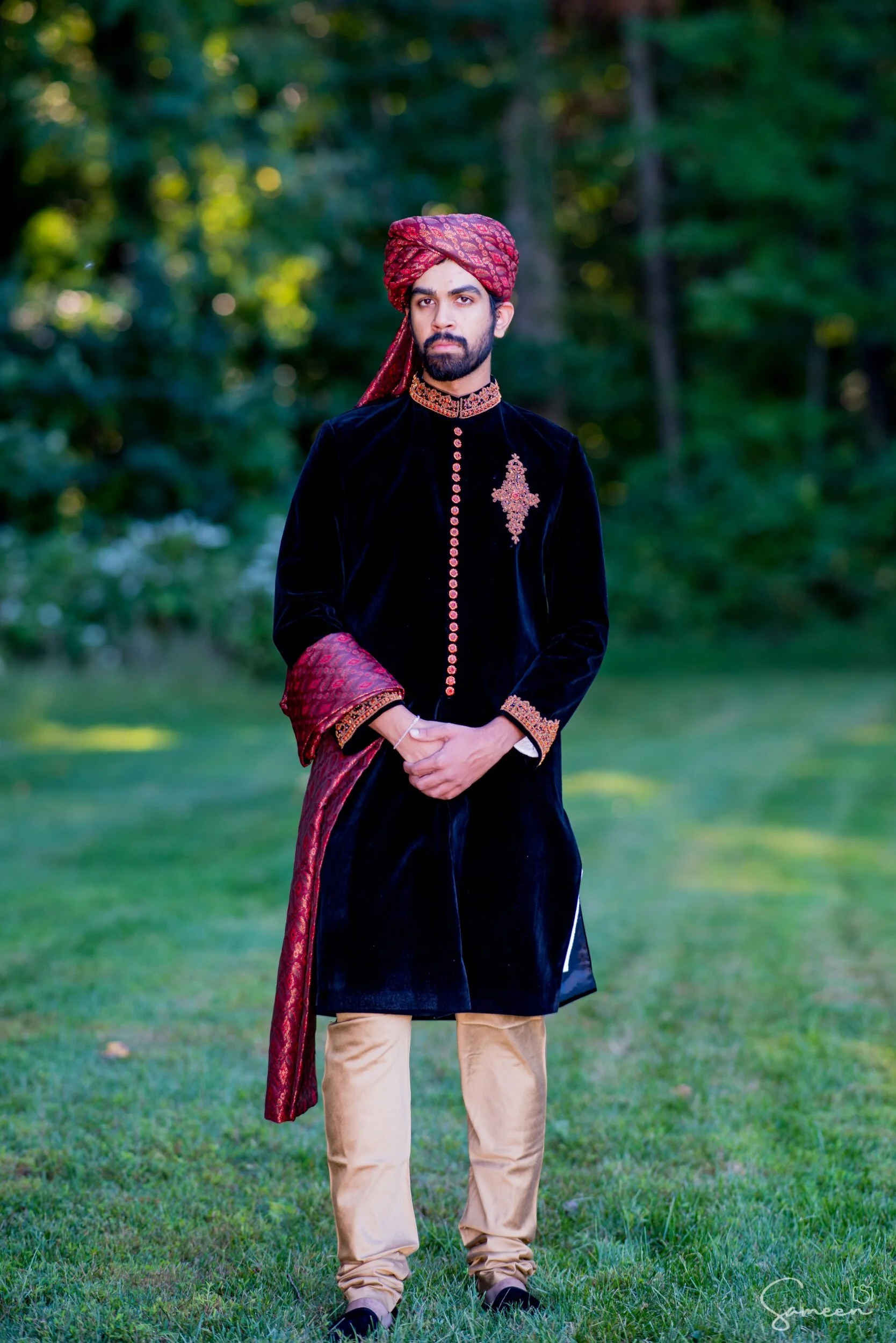 A51641A2-7FFE-4935-810F-F191A959FCB9