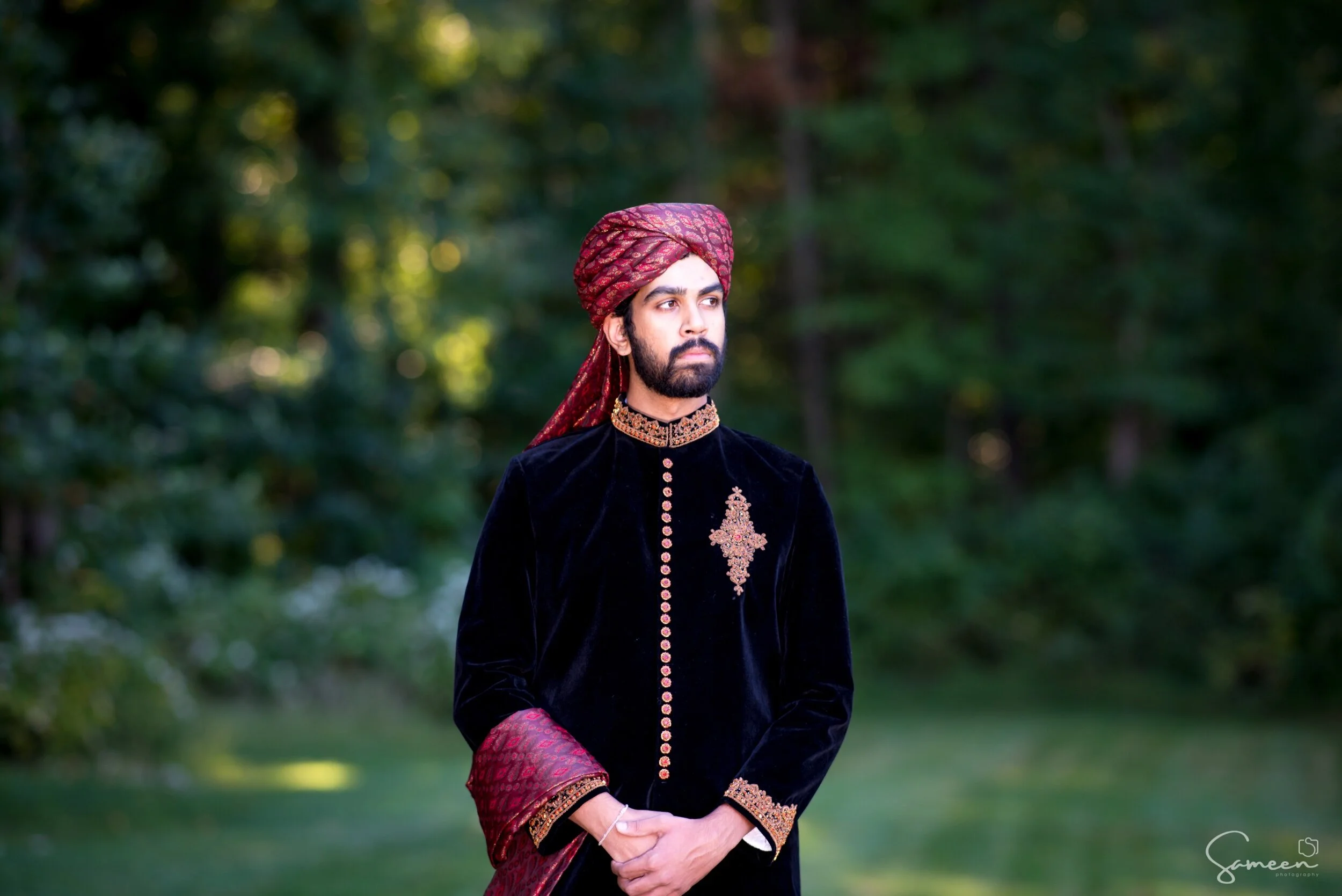 E53C0F49-F31E-421F-89F3-F827FF1ED44E