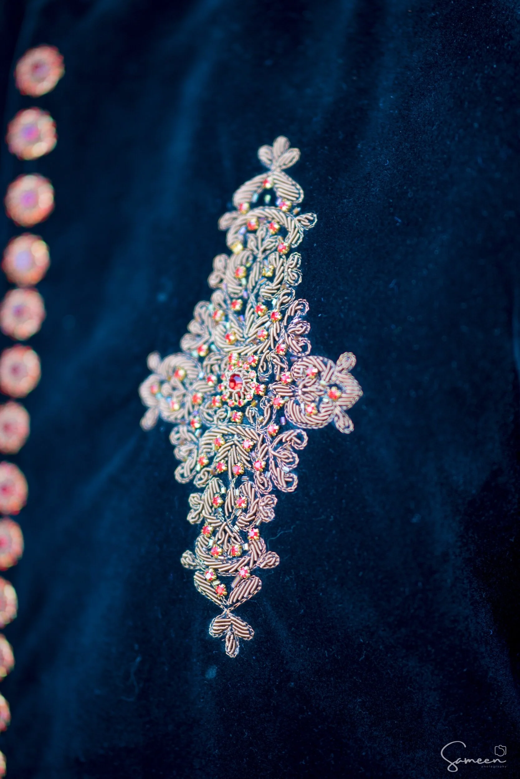 B9371F73-0209-47DE-910F-31CA215C6412