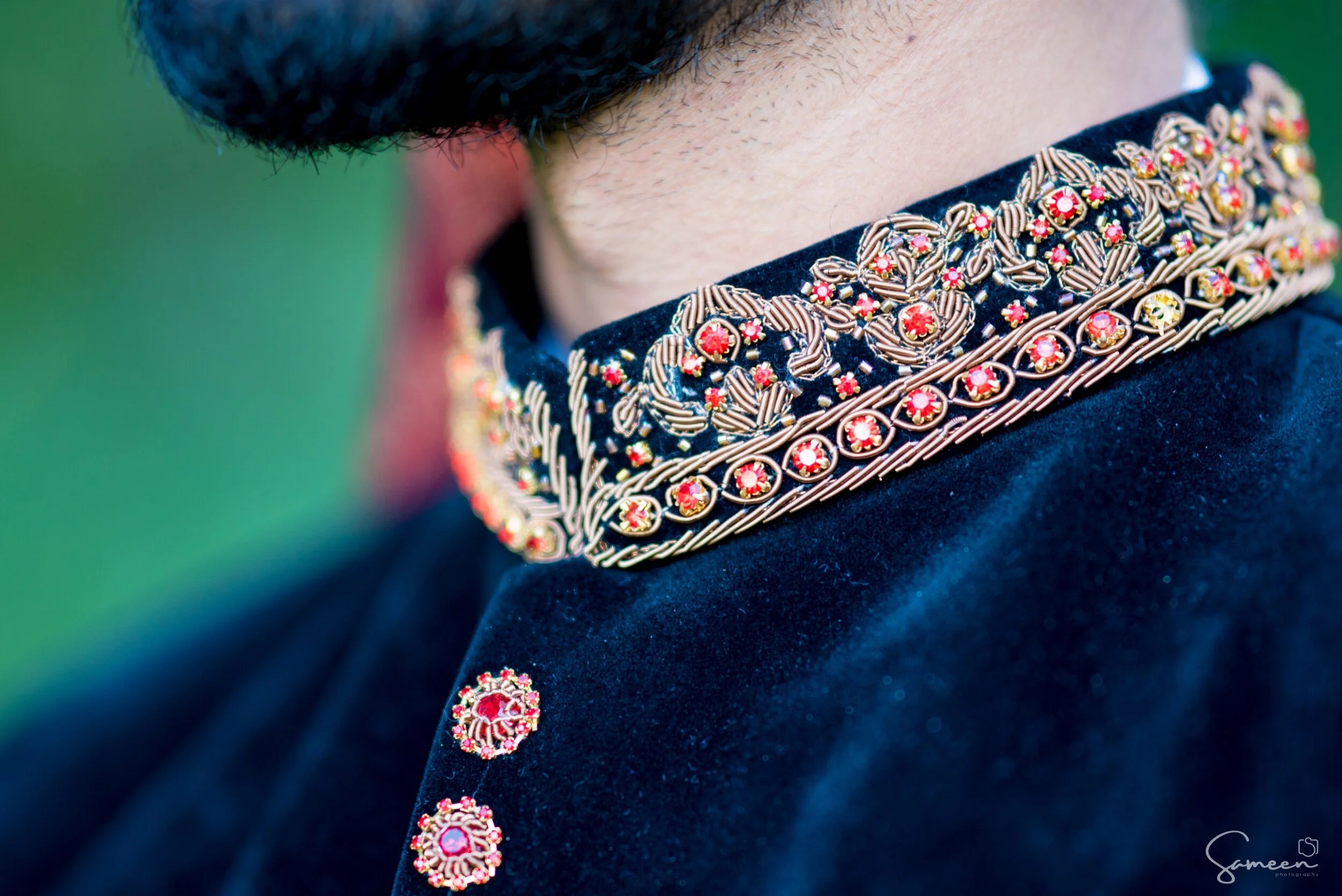 5B3852BC-CB61-4297-9A08-3A8503DB7FD2