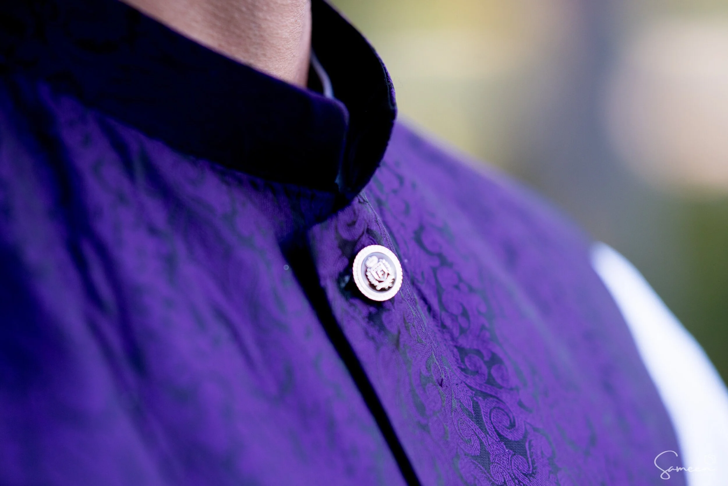 8BE2831B-3033-4557-85CD-2BC9ED5407D2