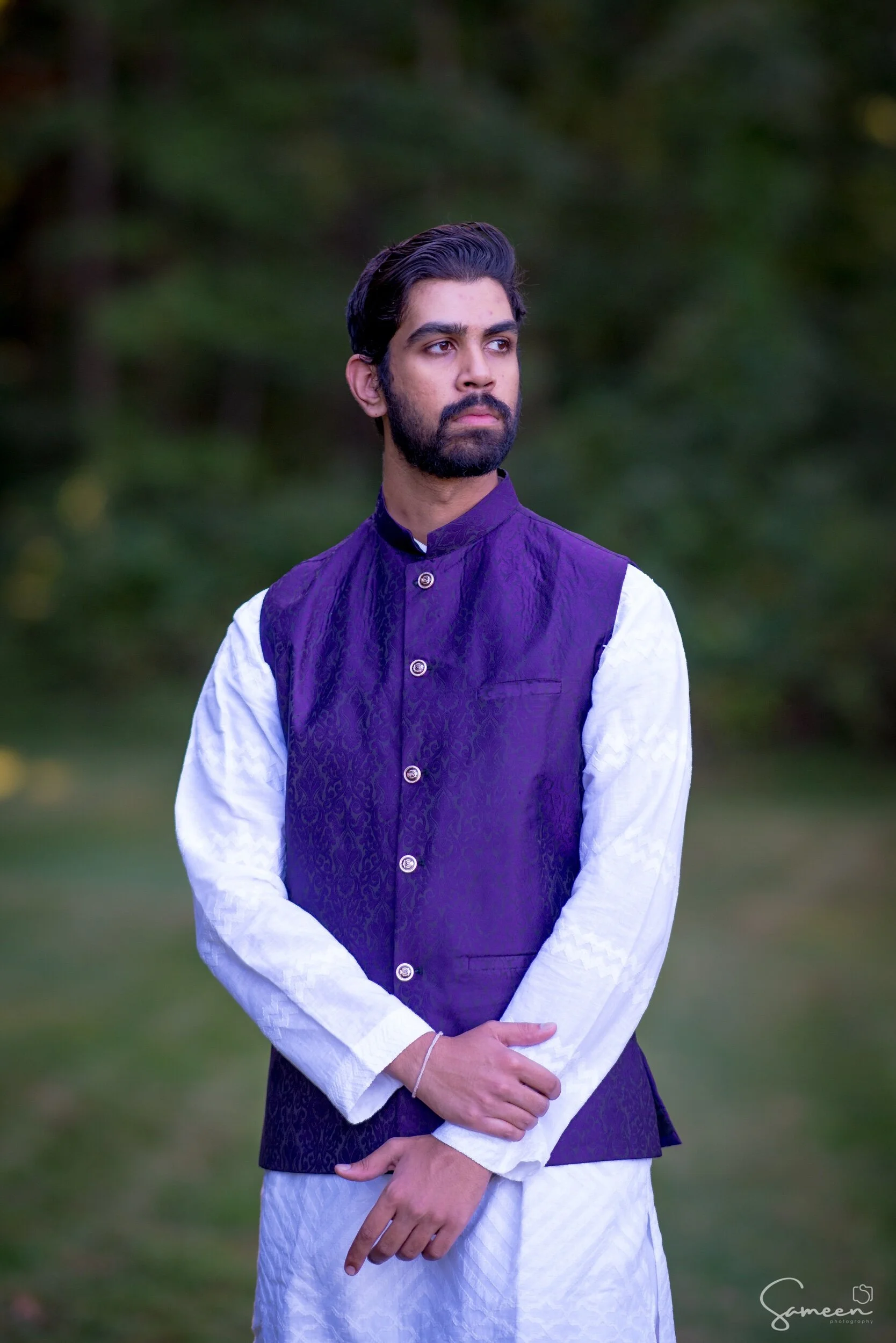 6E90E890-7981-435E-BC16-C7A981235D4B