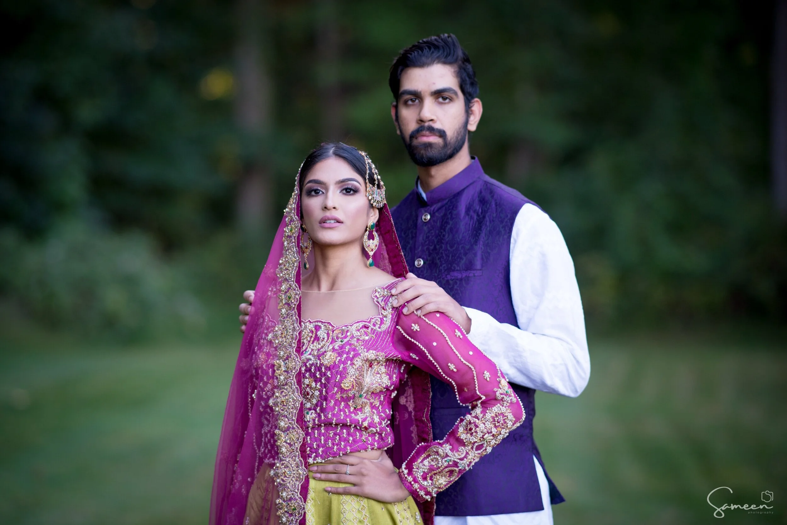 4253FA60-5091-402C-87ED-FFC08AD79DF2