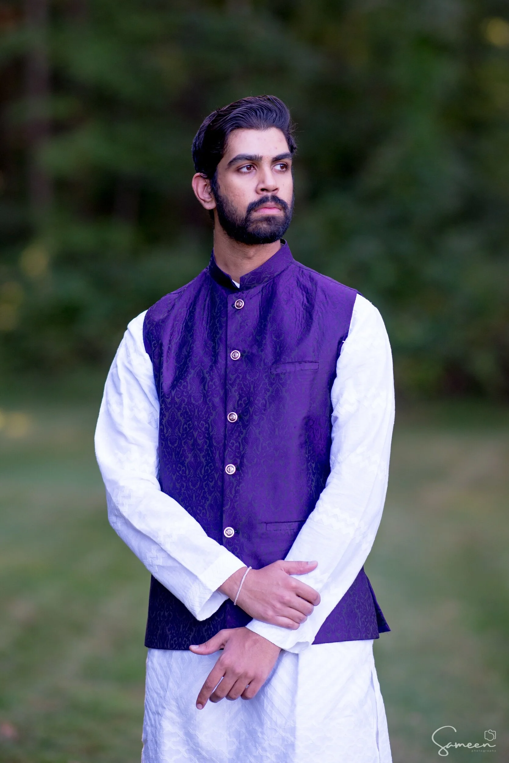 2C393D89-17A9-486A-A550-55E568CFEF7D