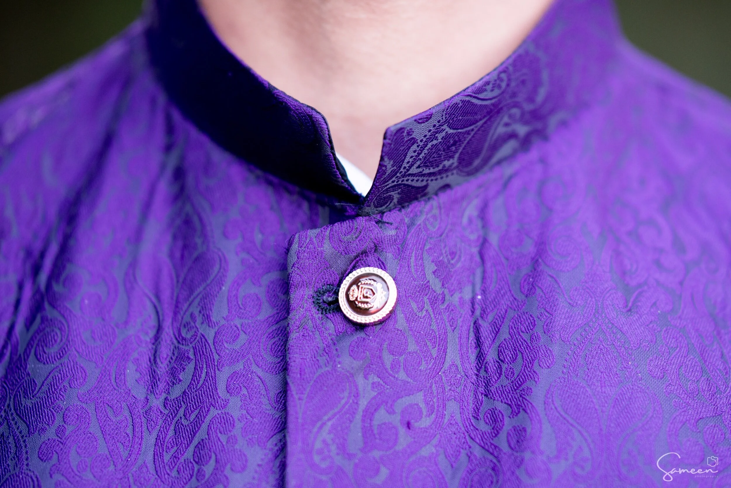 141BBE40-4696-473C-A873-0981D5D51DB1