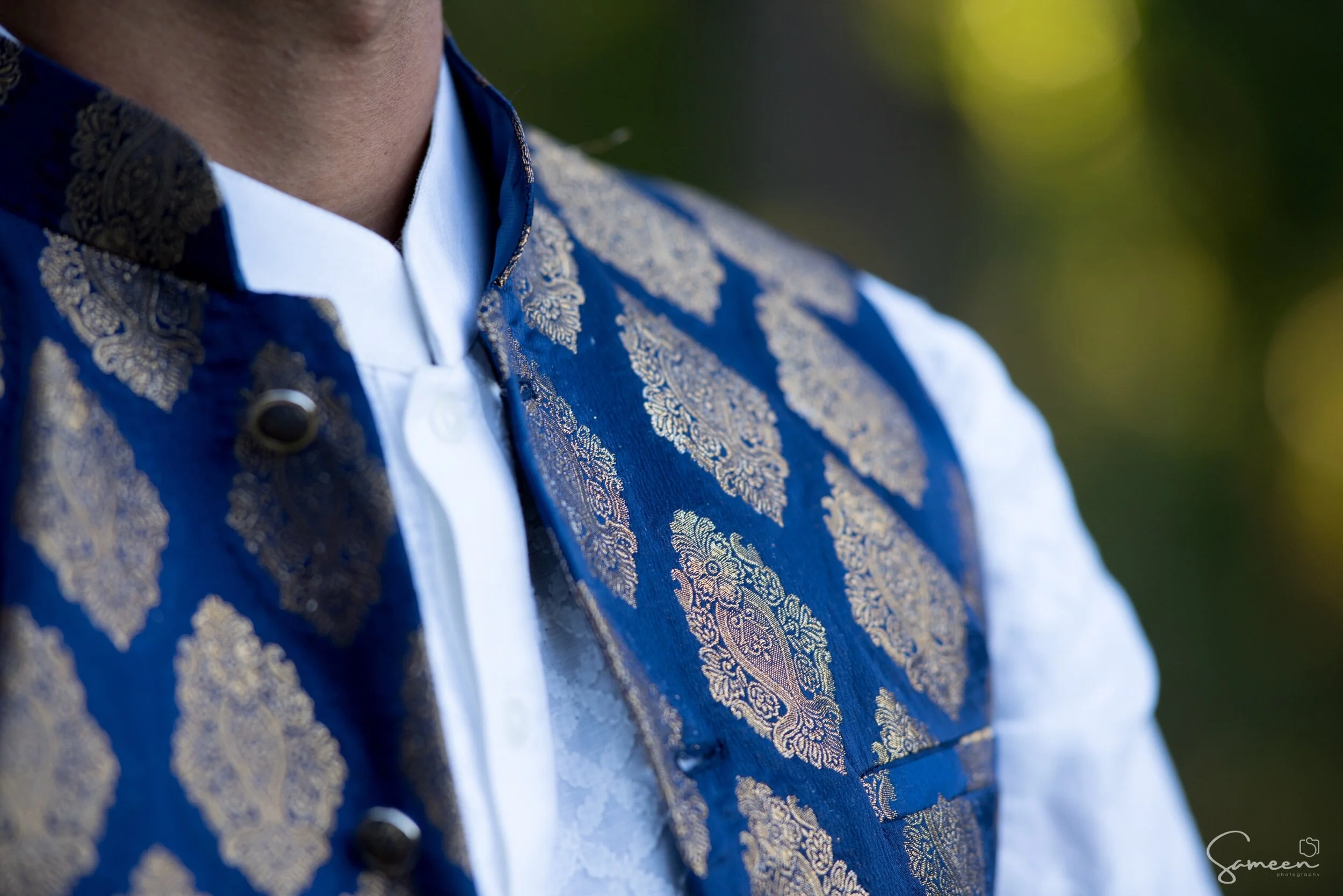 008E83BD-D8F9-4C30-B50F-FB6F669083DF