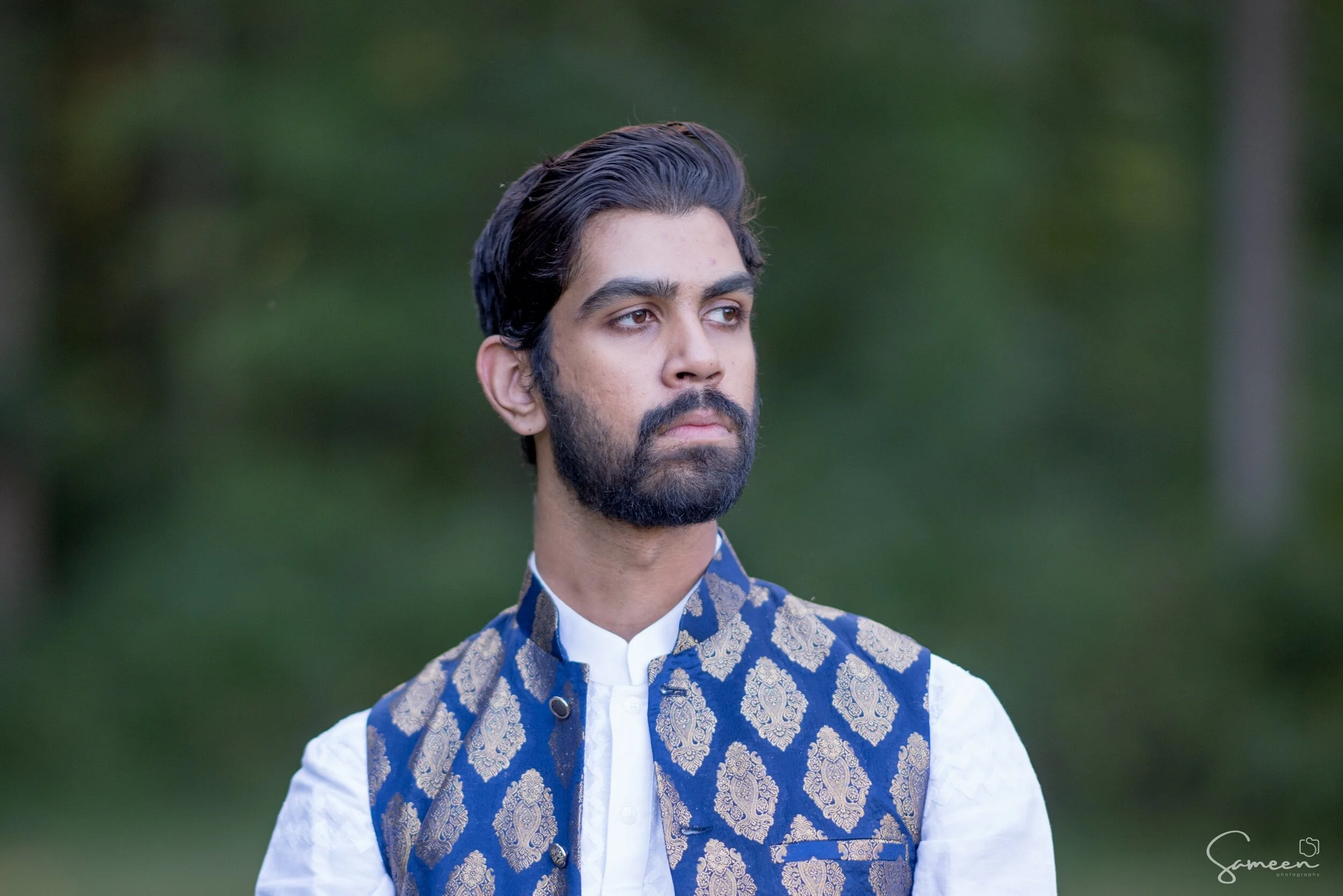 68E2A4C9-9A5C-42FE-AAC6-5C7AF59BF93D