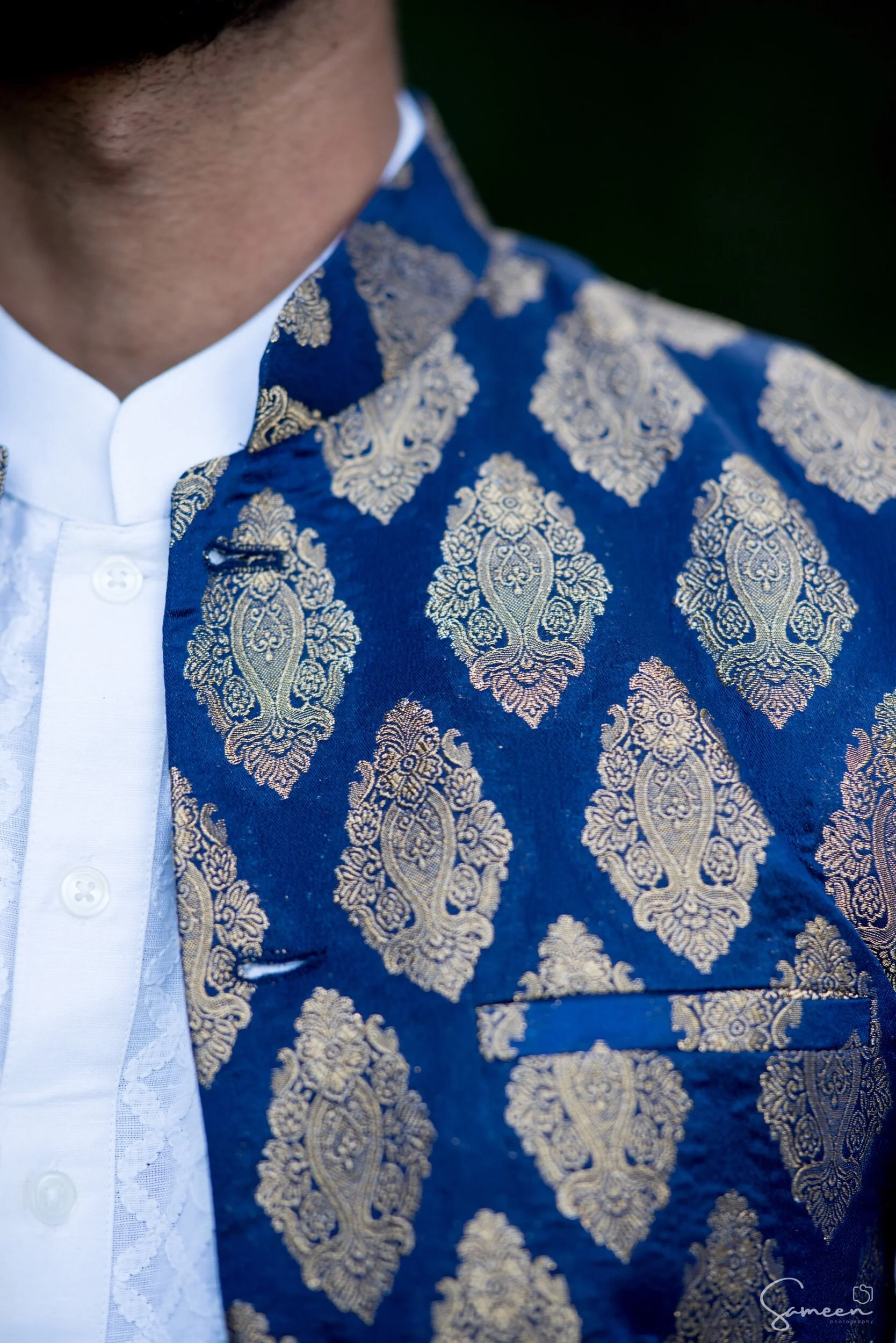 F83081E3-A913-4DF9-9C01-0869643148F2