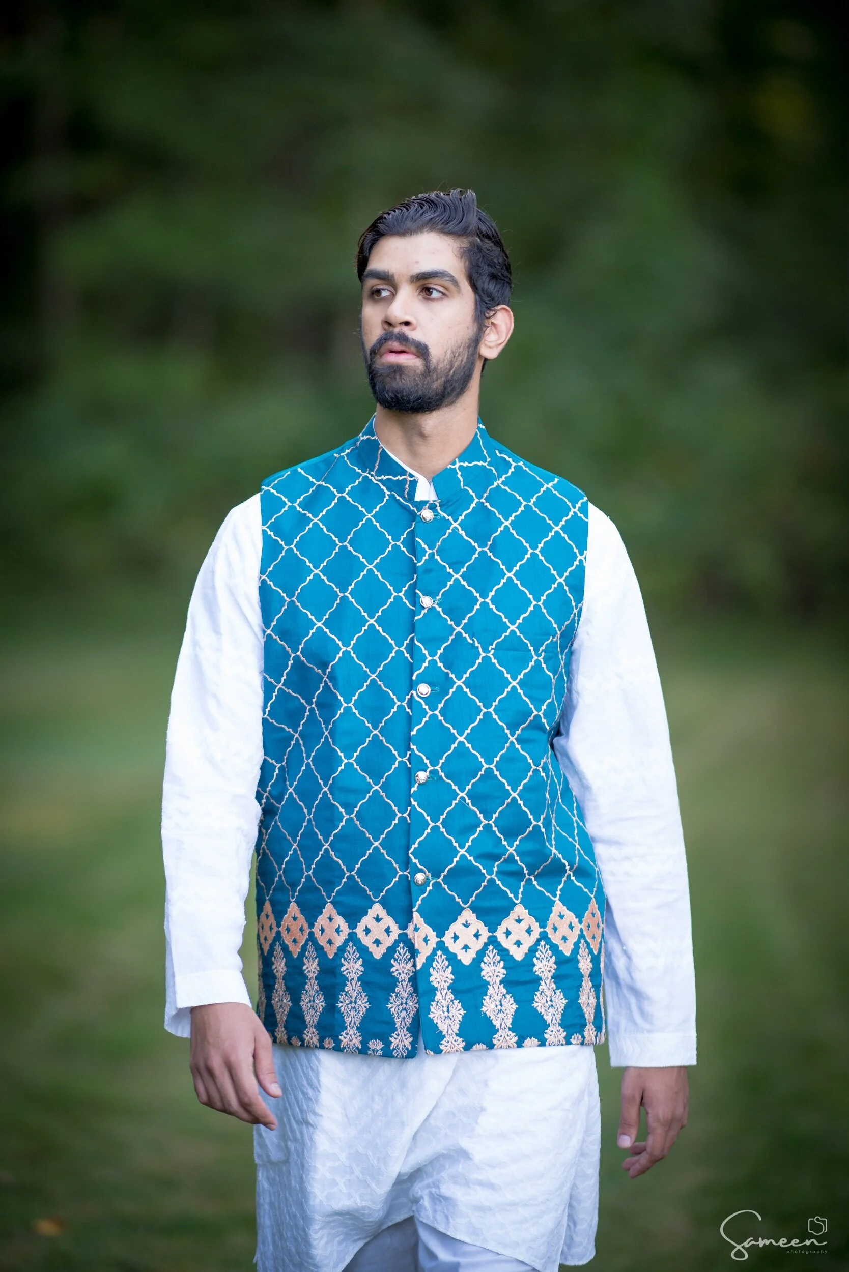 DCA18CB2-02B0-46AA-9842-C2E56226728C