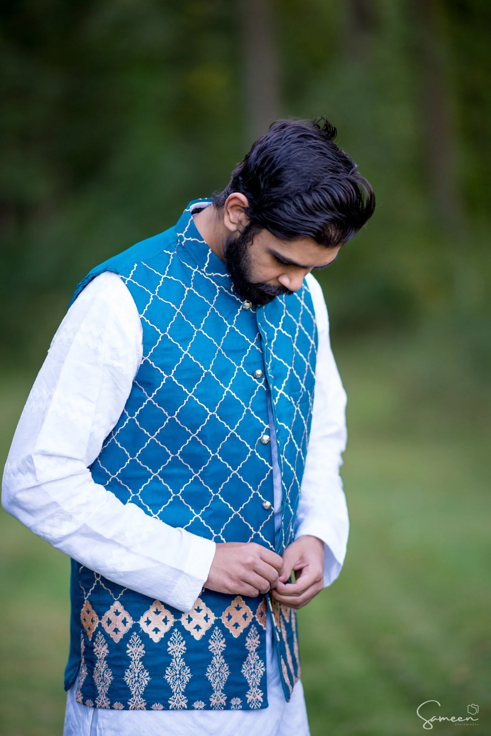 752C70AD-8A70-4092-AFC7-66817B59F526