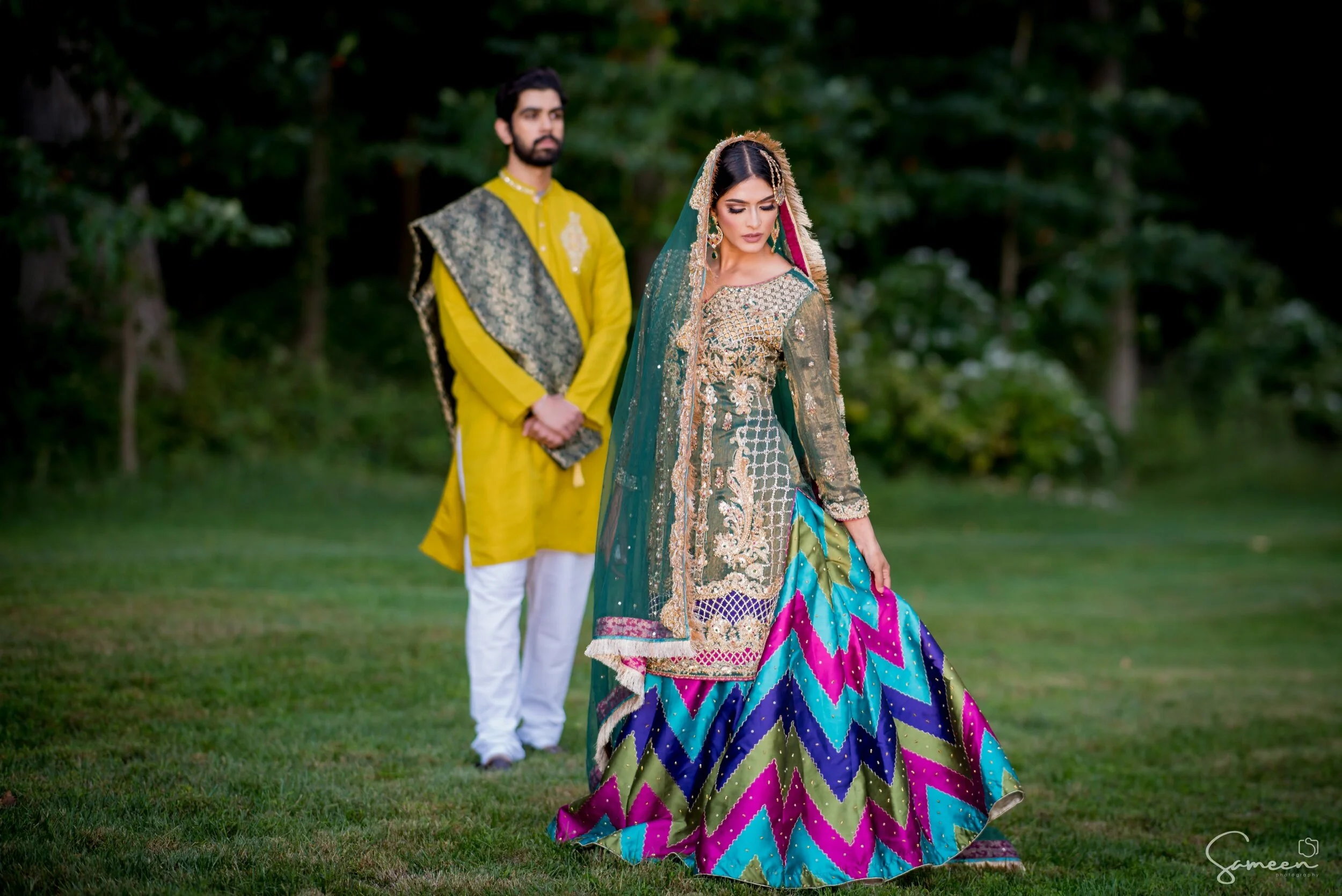 6887F887-B75C-4C92-A990-6D31BCD9EFCF