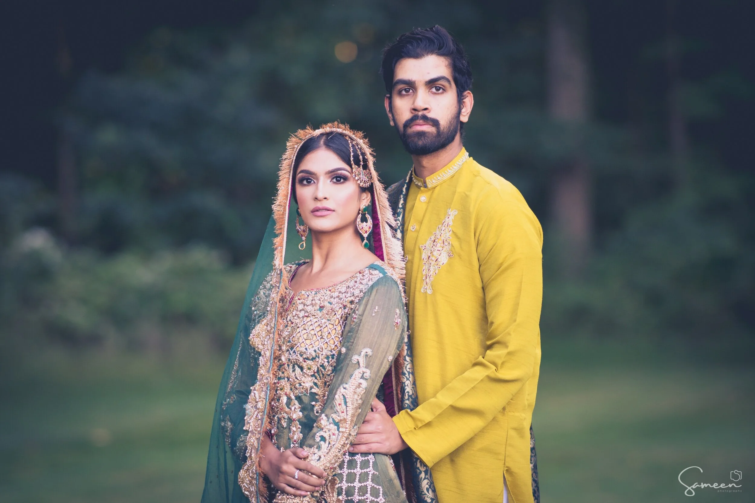 717BC047-88C8-4056-A072-26BCA94B329C