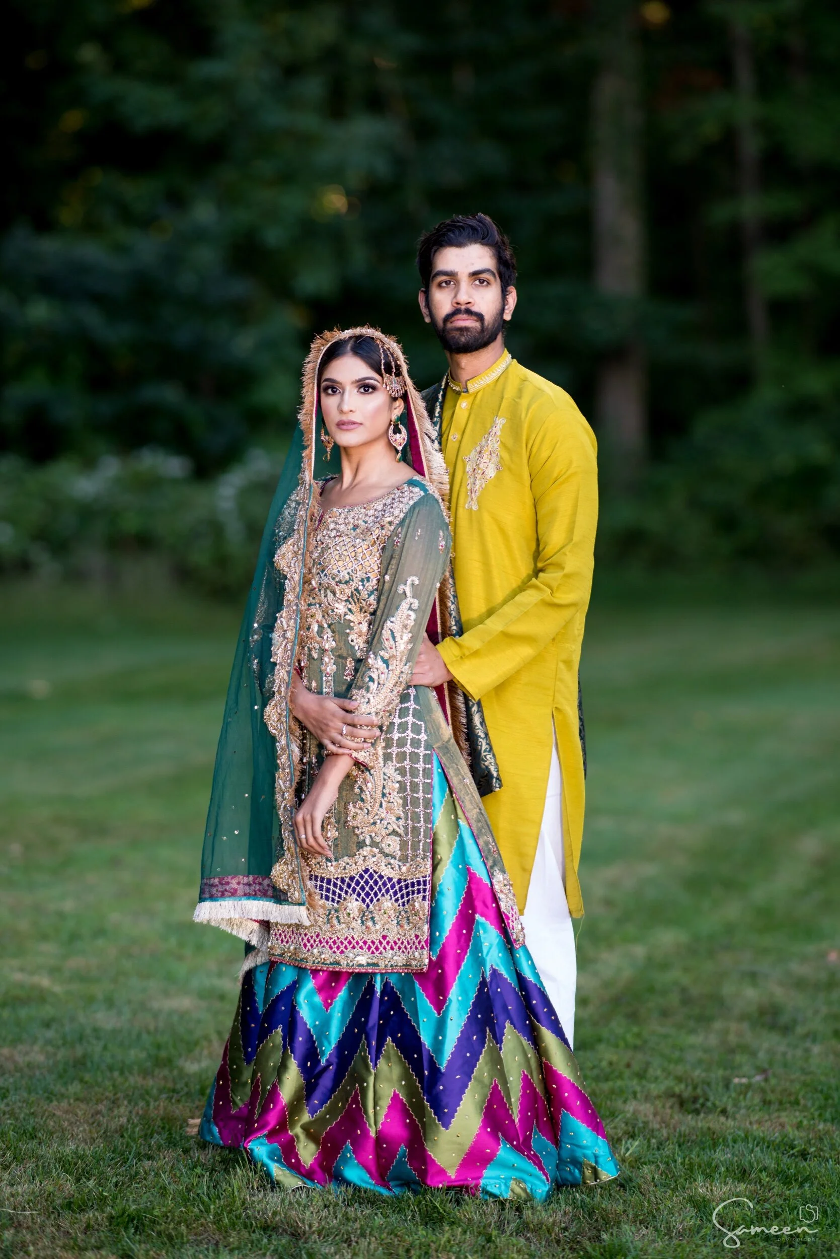 8817A1CD-0152-4313-99BA-1F77A741A0C3