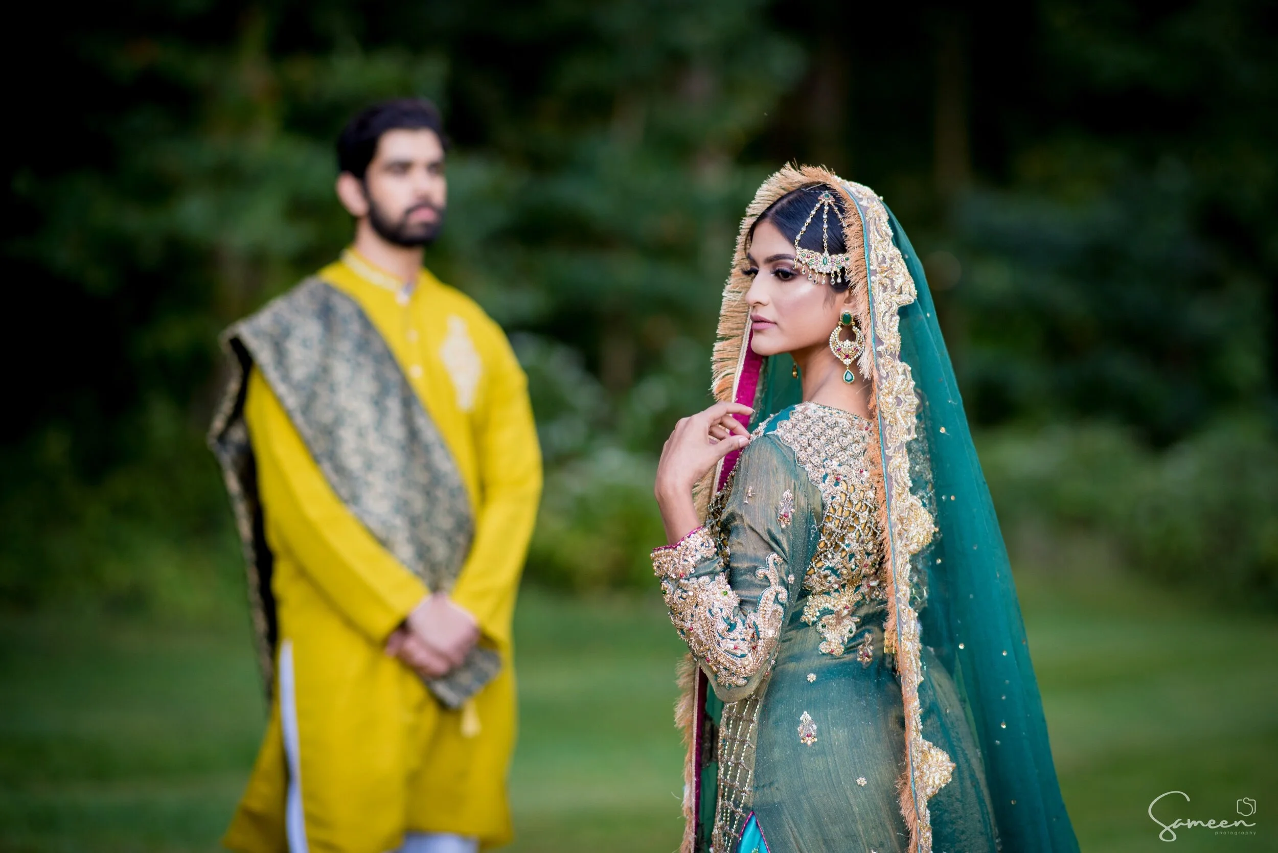 F527A9E5-2C07-47D3-8893-36C6C6F1DBF6