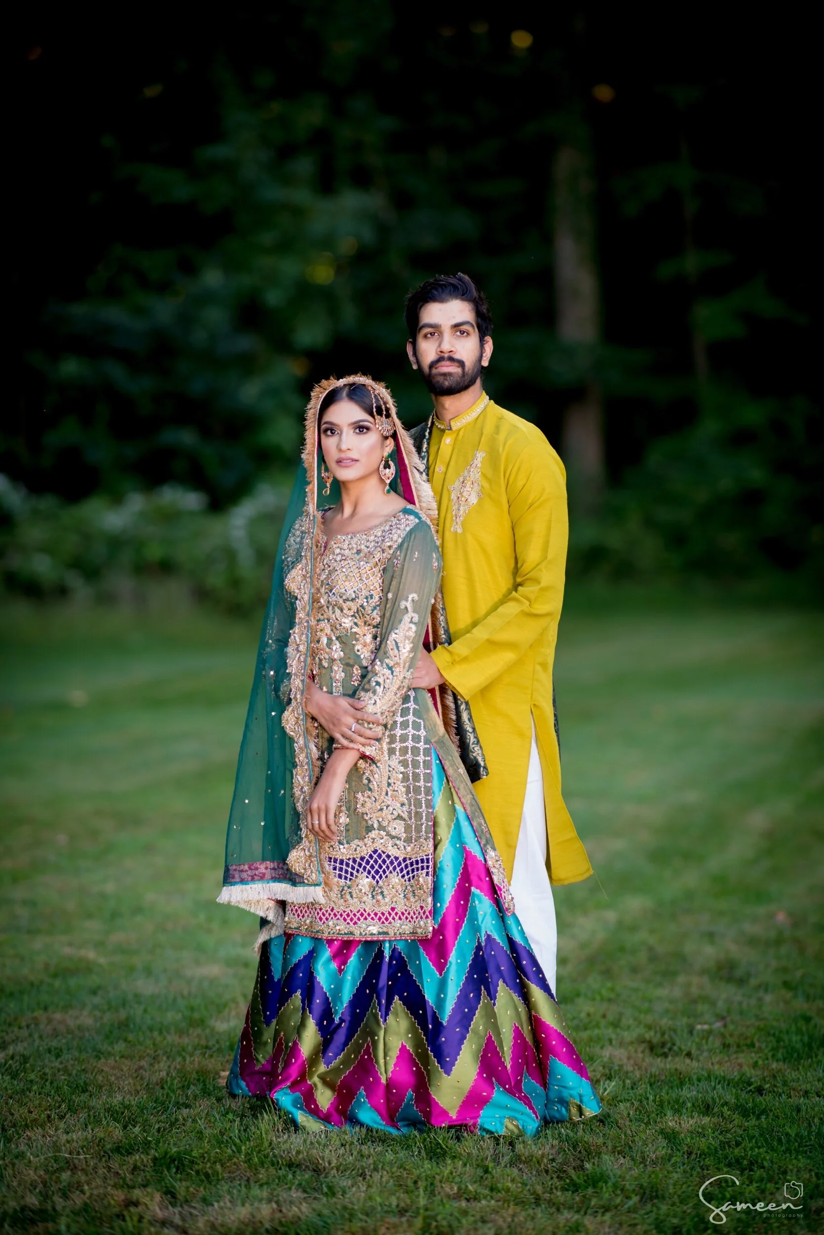 75C4B6BE-632F-4FB4-81BD-CC0278E6E5D0