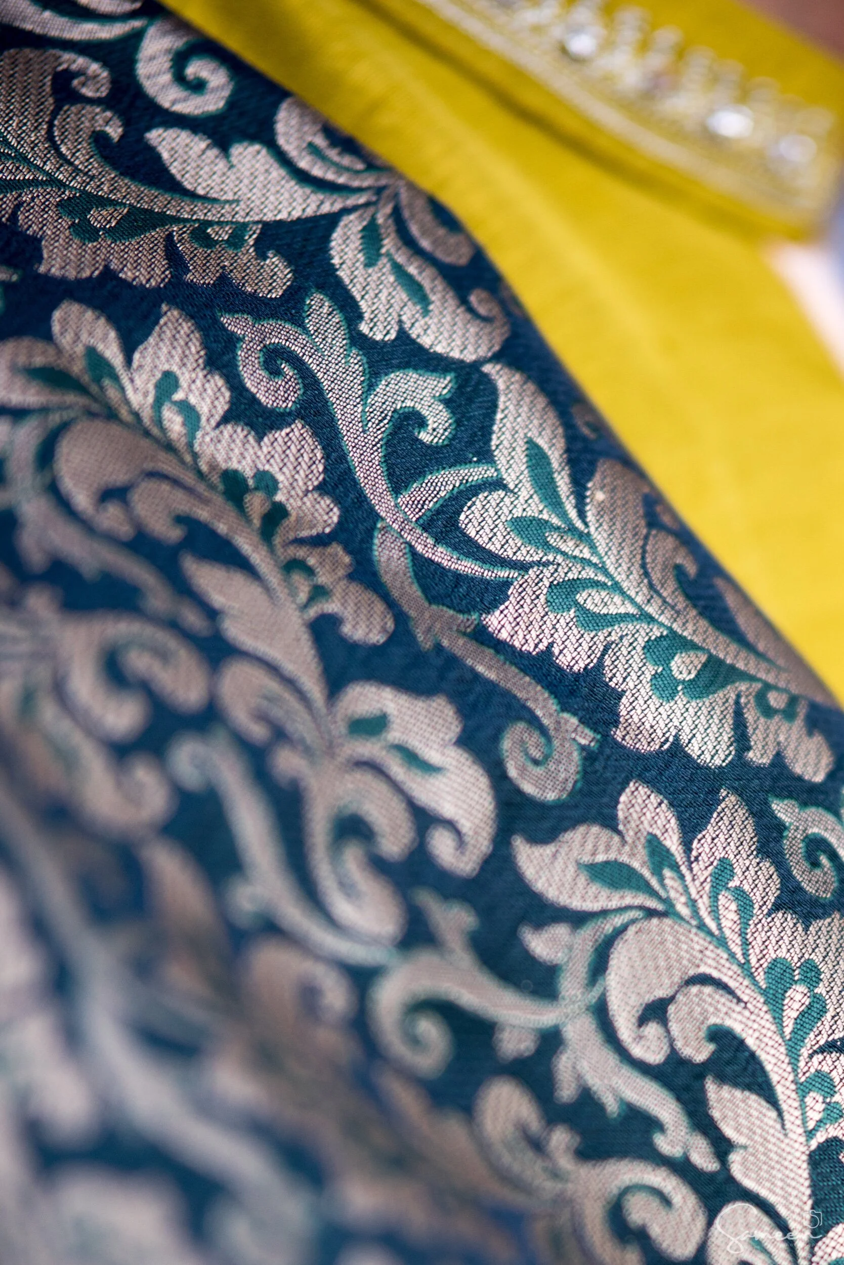 7A380598-56CB-4CEB-8D2A-93DB02FB3AD6