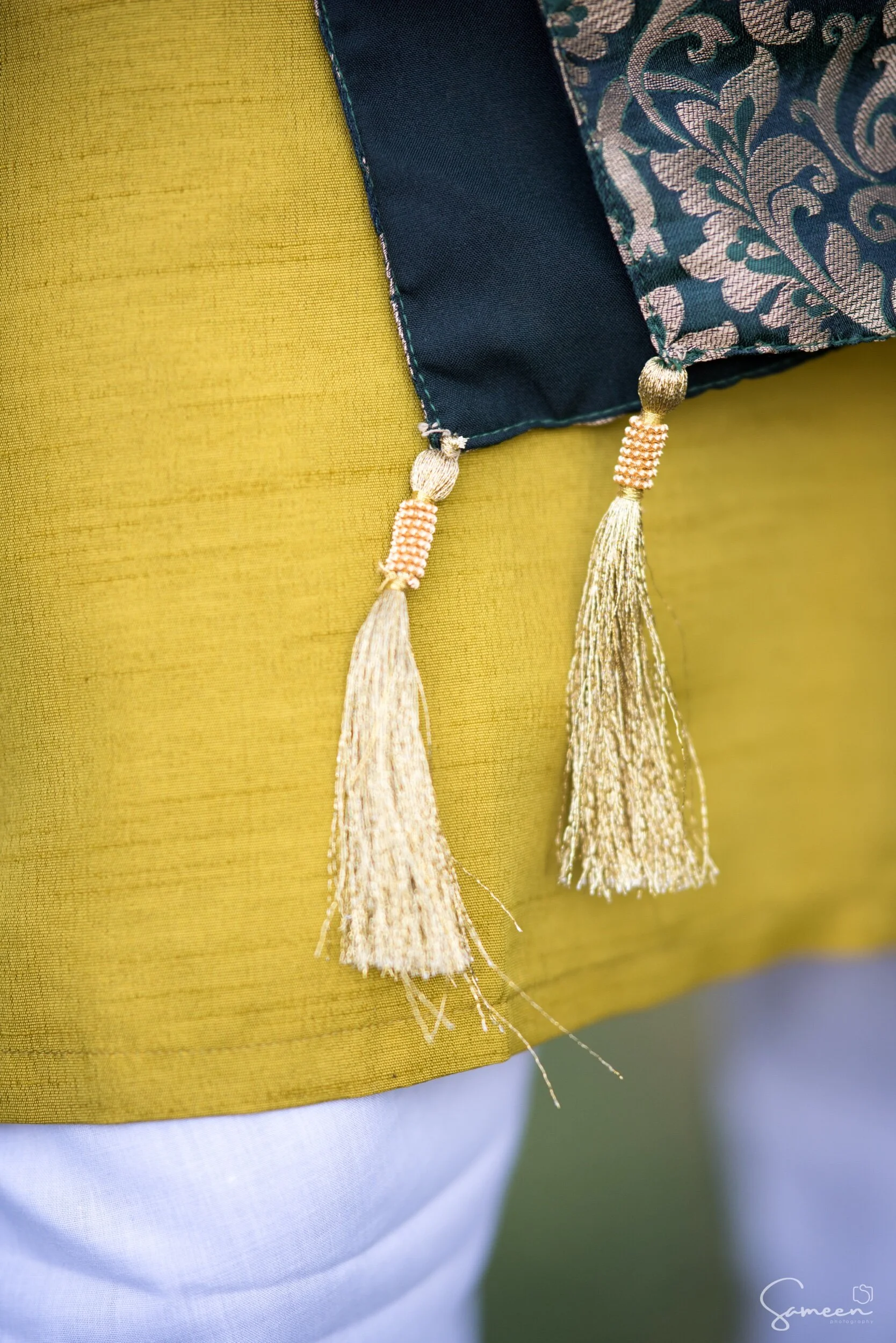 8CA9CBB0-357D-4941-8340-B8CCF68CE0AE