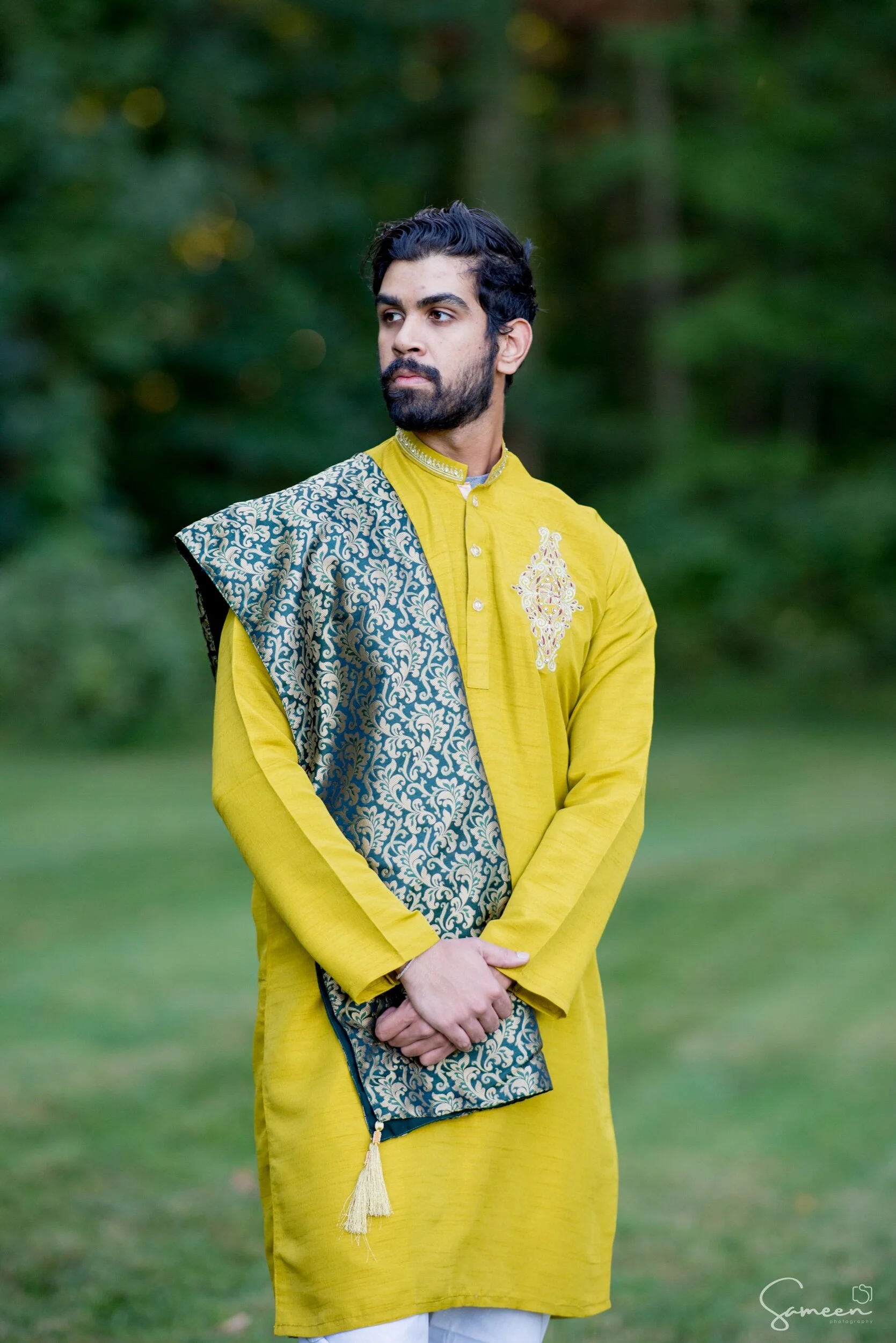 8349E60A-C381-4C6C-A8C2-27D3EFB55438