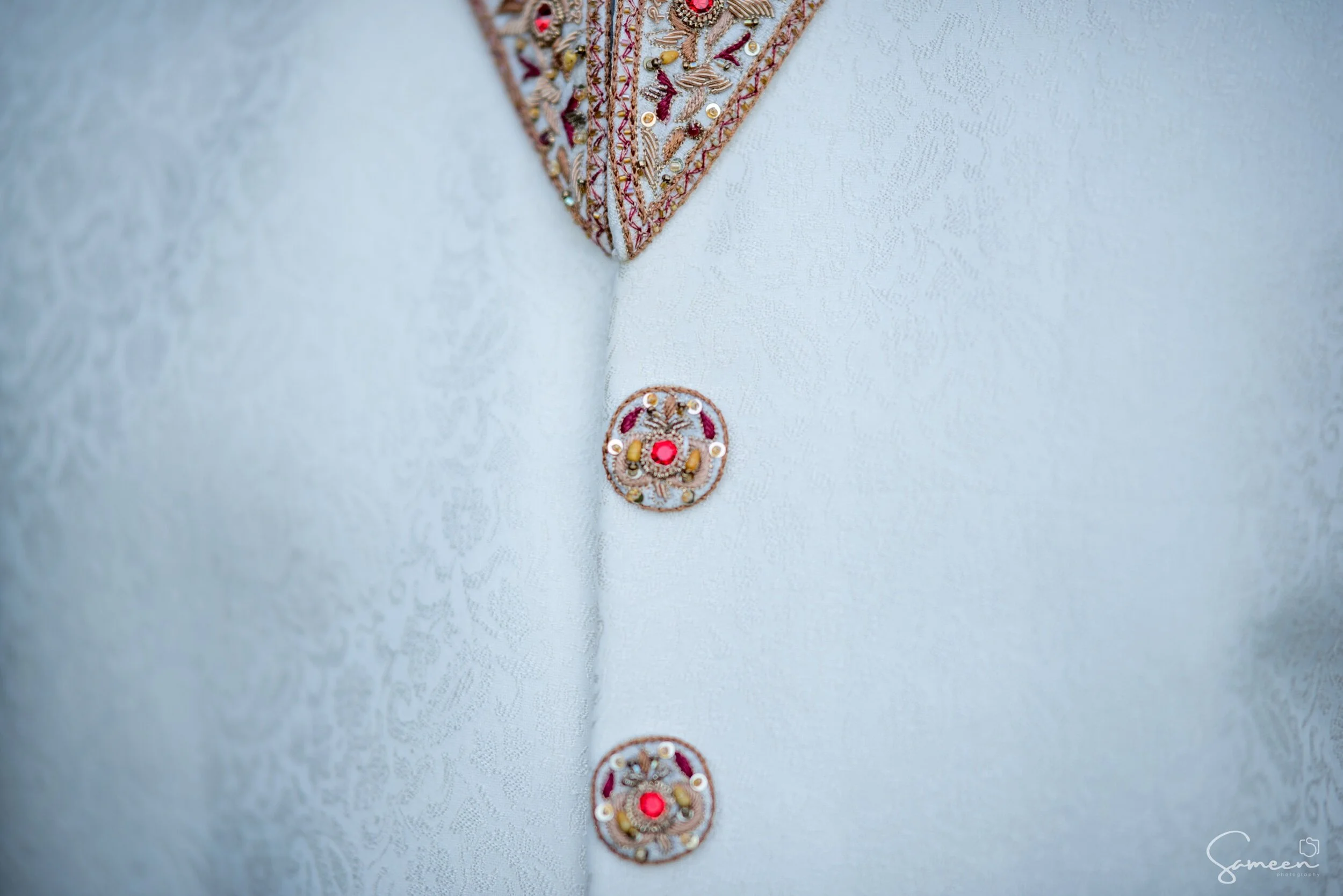 DE05CC0B-4F15-4699-94BF-FEC7951D700C