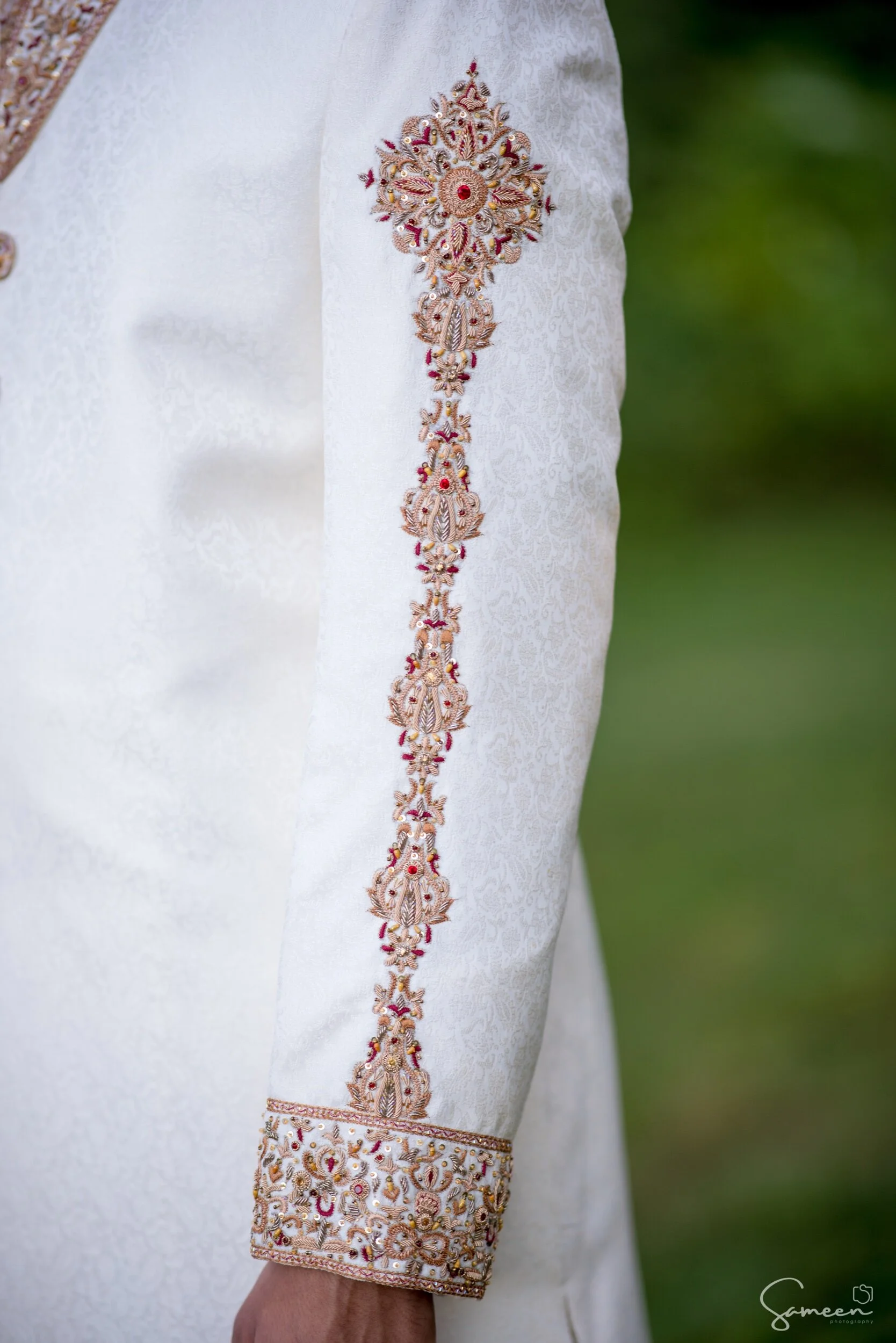 5AADA778-D35A-421C-A3F7-433564A61FB5