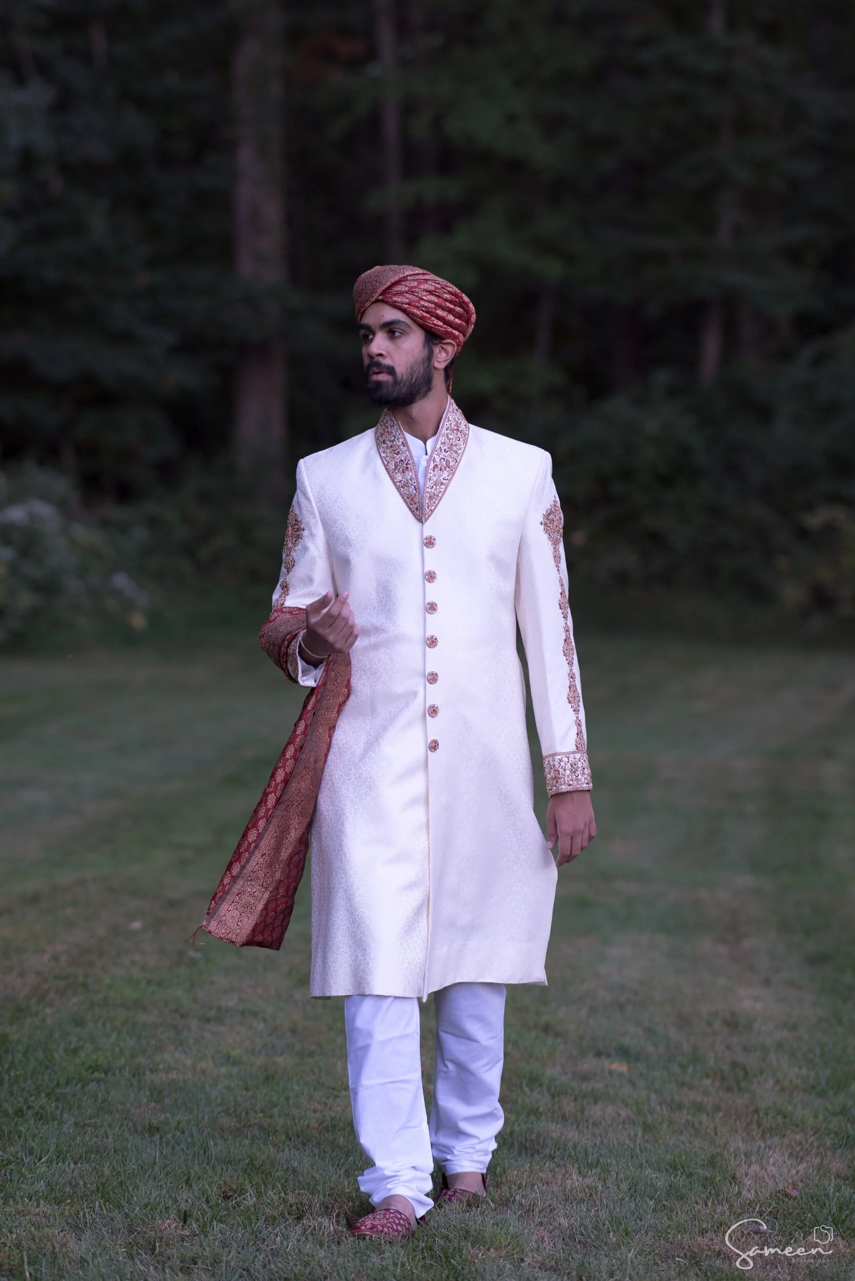 391B8FEB-E7C4-4A8A-B178-3839E0518641